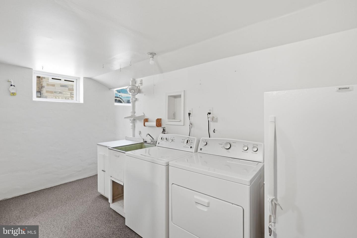 910 20TH ST S, ARLINGTON, Virginia 22202, 3 Bedrooms Bedrooms, ,2 BathroomsBathrooms,Residential,For sale,910 20TH ST S,VAAR2068870 MLS # VAAR2068870