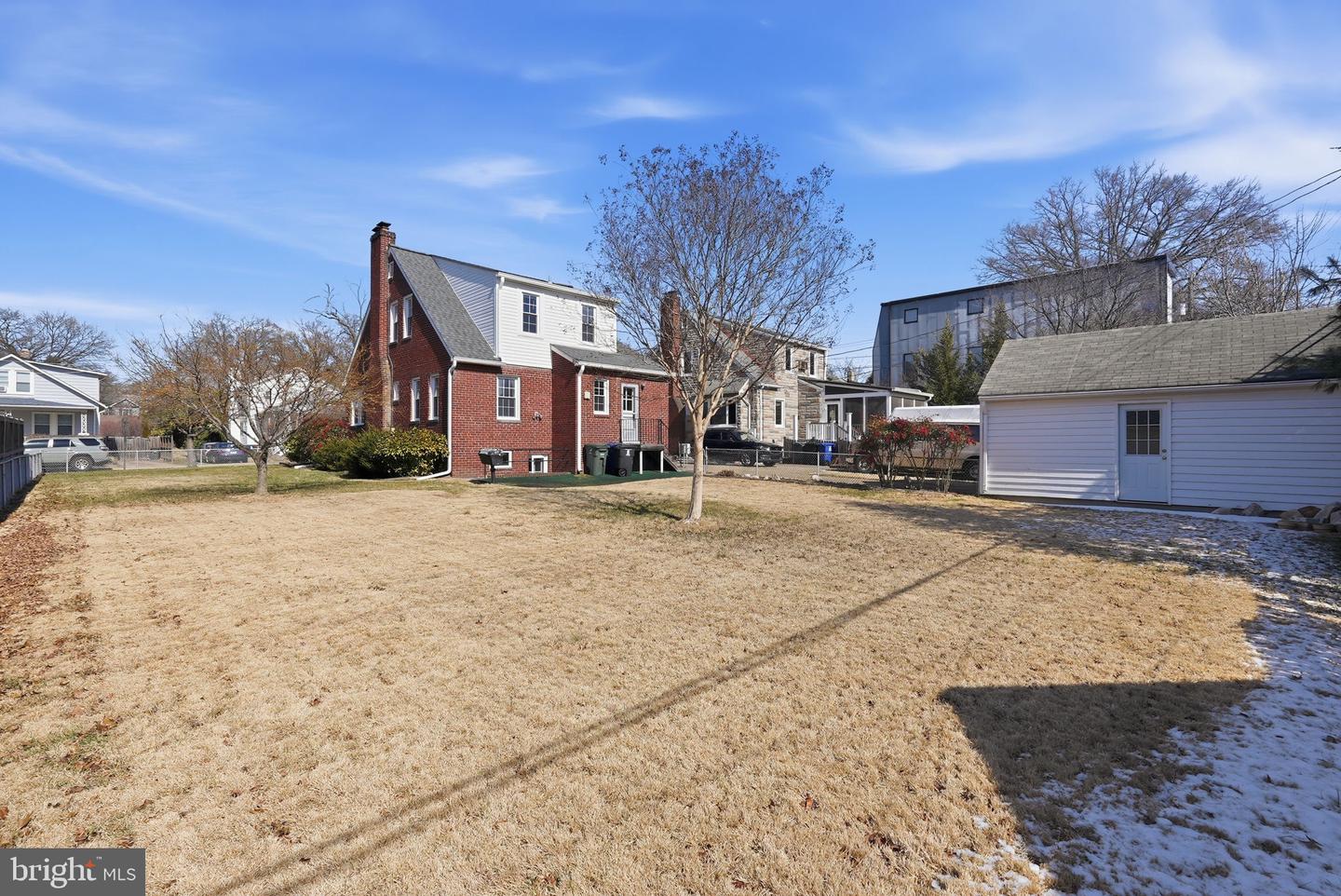 910 20TH ST S, ARLINGTON, Virginia 22202, 3 Bedrooms Bedrooms, ,2 BathroomsBathrooms,Residential,For sale,910 20TH ST S,VAAR2068870 MLS # VAAR2068870