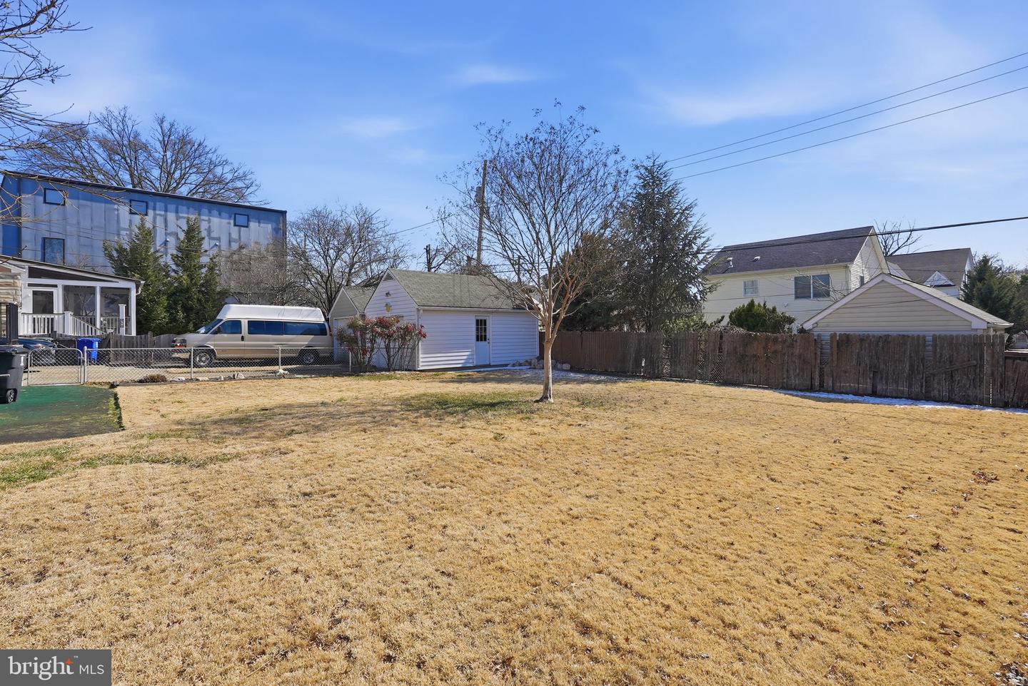 910 20TH ST S, ARLINGTON, Virginia 22202, 3 Bedrooms Bedrooms, ,2 BathroomsBathrooms,Residential,For sale,910 20TH ST S,VAAR2068870 MLS # VAAR2068870