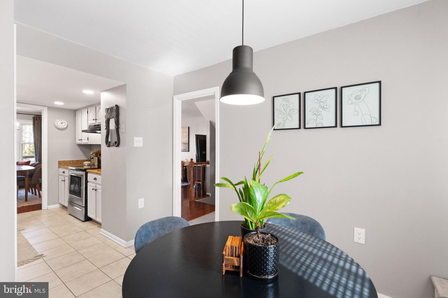 3806 OGILVIE CT, WOODBRIDGE, Virginia 22192, 3 Bedrooms Bedrooms, ,2 BathroomsBathrooms,Residential,For sale,3806 OGILVIE CT,VAPW2112440 MLS # VAPW2112440