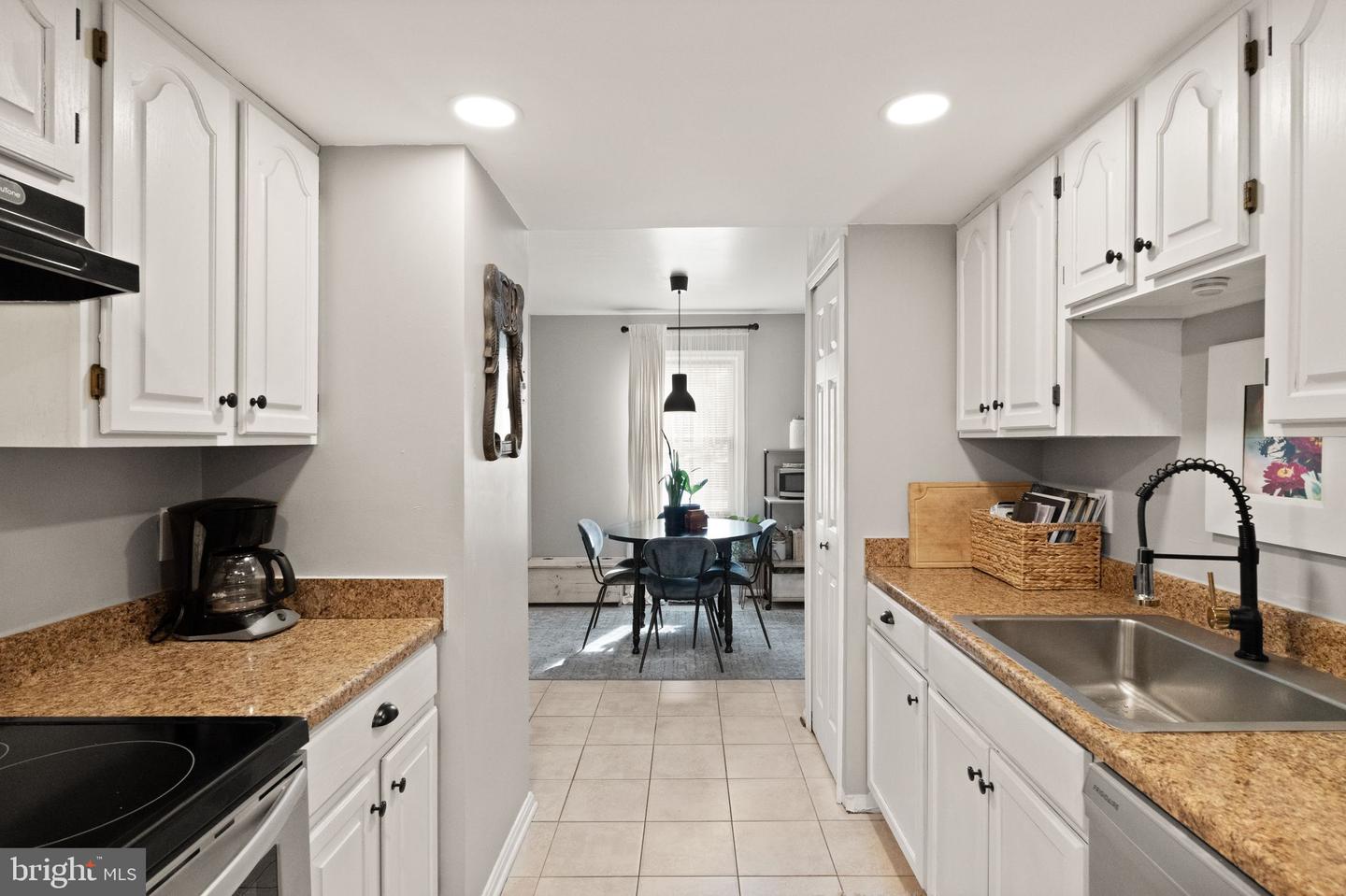 3806 OGILVIE CT, WOODBRIDGE, Virginia 22192, 3 Bedrooms Bedrooms, ,2 BathroomsBathrooms,Residential,For sale,3806 OGILVIE CT,VAPW2112440 MLS # VAPW2112440