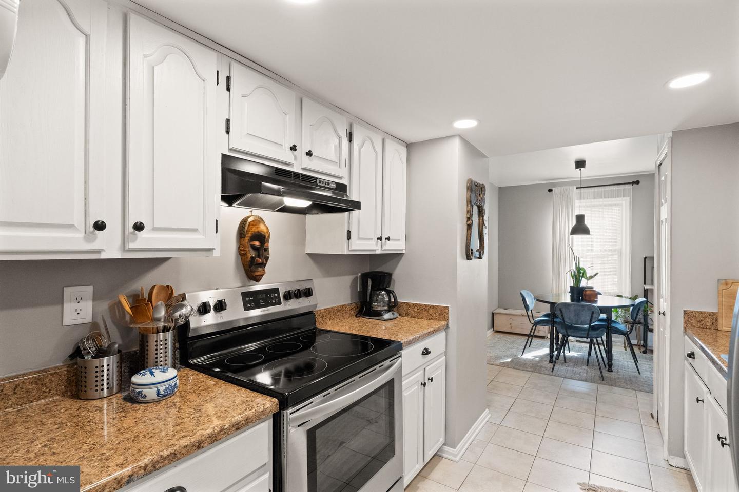 3806 OGILVIE CT, WOODBRIDGE, Virginia 22192, 3 Bedrooms Bedrooms, ,2 BathroomsBathrooms,Residential,For sale,3806 OGILVIE CT,VAPW2112440 MLS # VAPW2112440