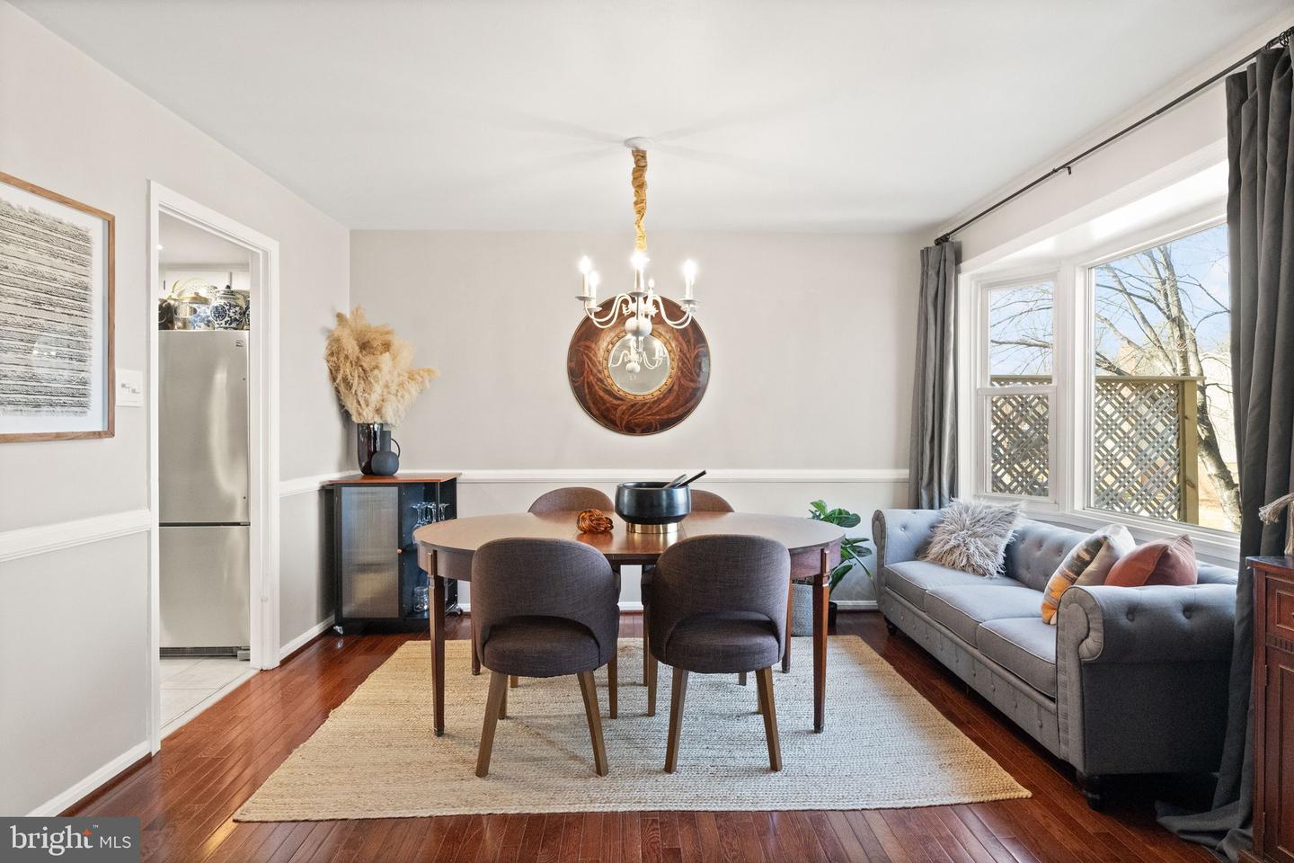 3806 OGILVIE CT, WOODBRIDGE, Virginia 22192, 3 Bedrooms Bedrooms, ,2 BathroomsBathrooms,Residential,For sale,3806 OGILVIE CT,VAPW2112440 MLS # VAPW2112440