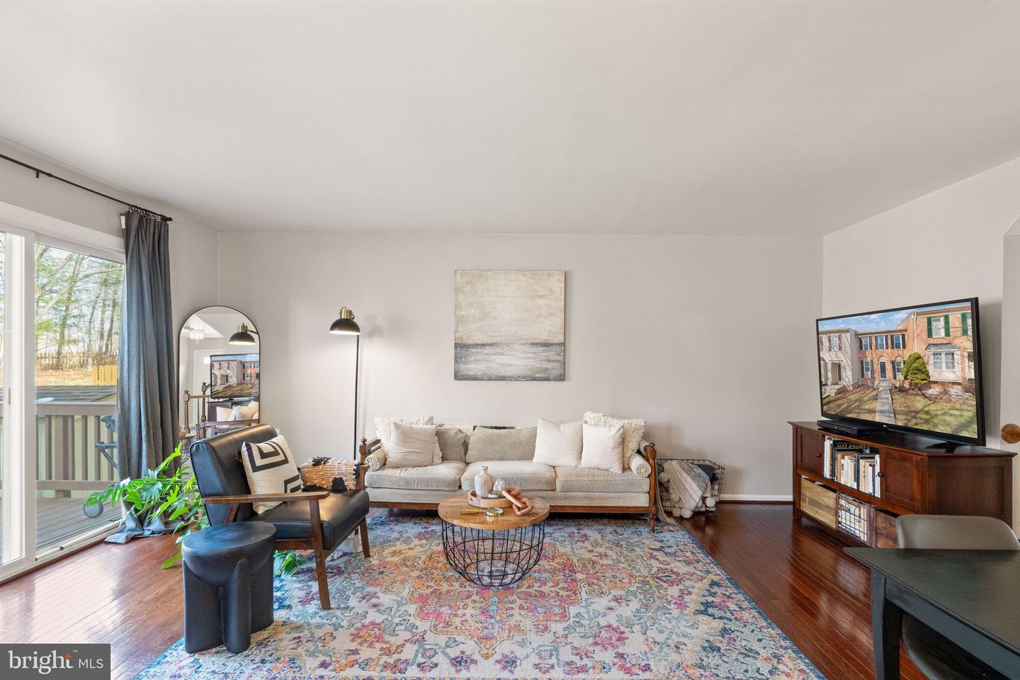 3806 OGILVIE CT, WOODBRIDGE, Virginia 22192, 3 Bedrooms Bedrooms, ,2 BathroomsBathrooms,Residential,For sale,3806 OGILVIE CT,VAPW2112440 MLS # VAPW2112440