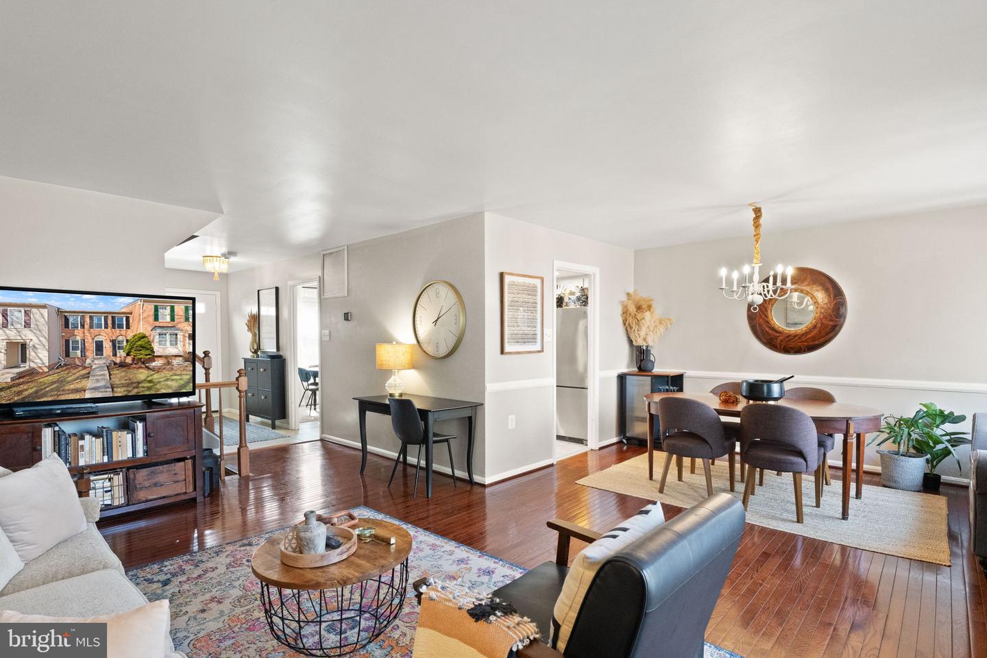 3806 OGILVIE CT, WOODBRIDGE, Virginia 22192, 3 Bedrooms Bedrooms, ,2 BathroomsBathrooms,Residential,For sale,3806 OGILVIE CT,VAPW2112440 MLS # VAPW2112440