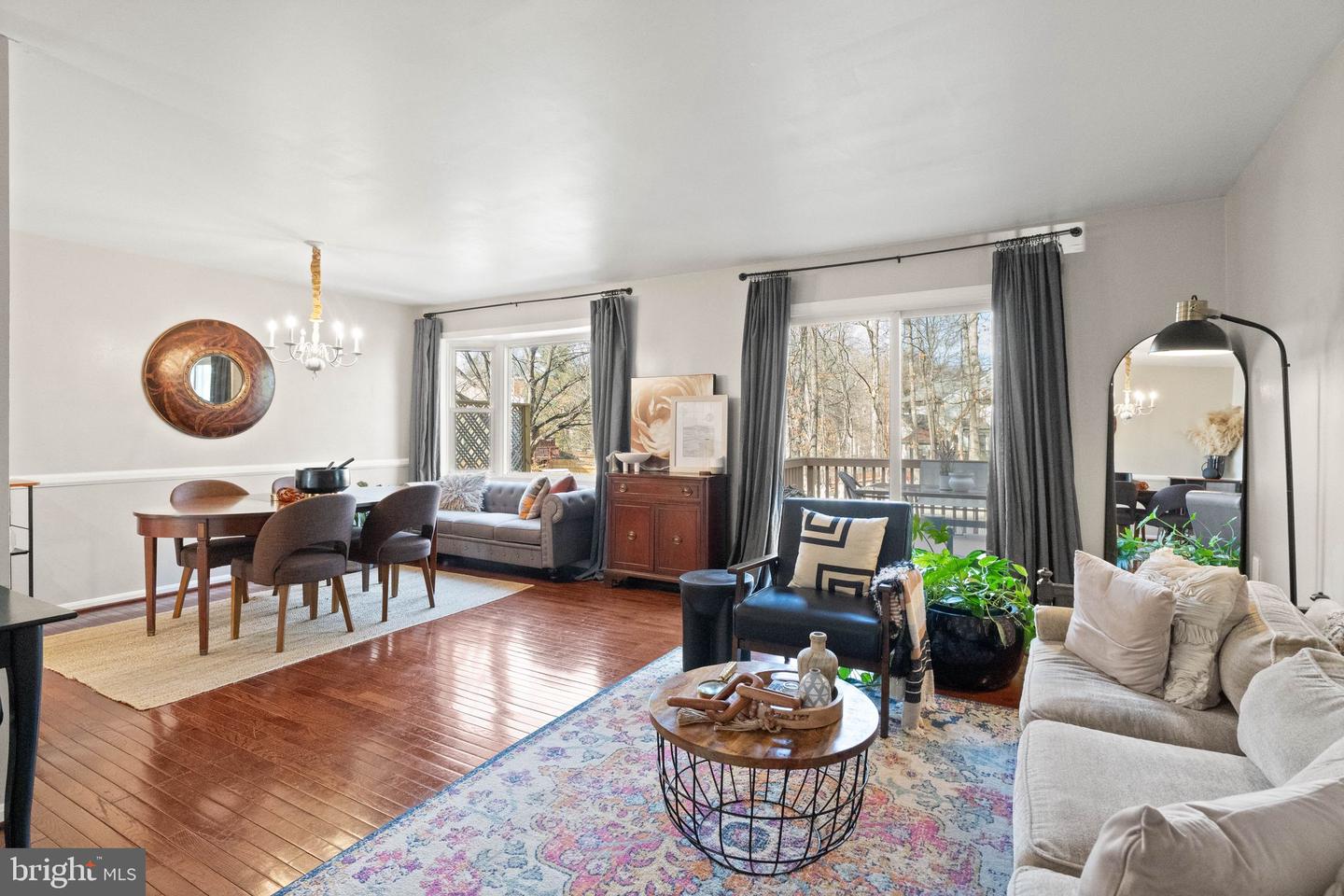 3806 OGILVIE CT, WOODBRIDGE, Virginia 22192, 3 Bedrooms Bedrooms, ,2 BathroomsBathrooms,Residential,For sale,3806 OGILVIE CT,VAPW2112440 MLS # VAPW2112440