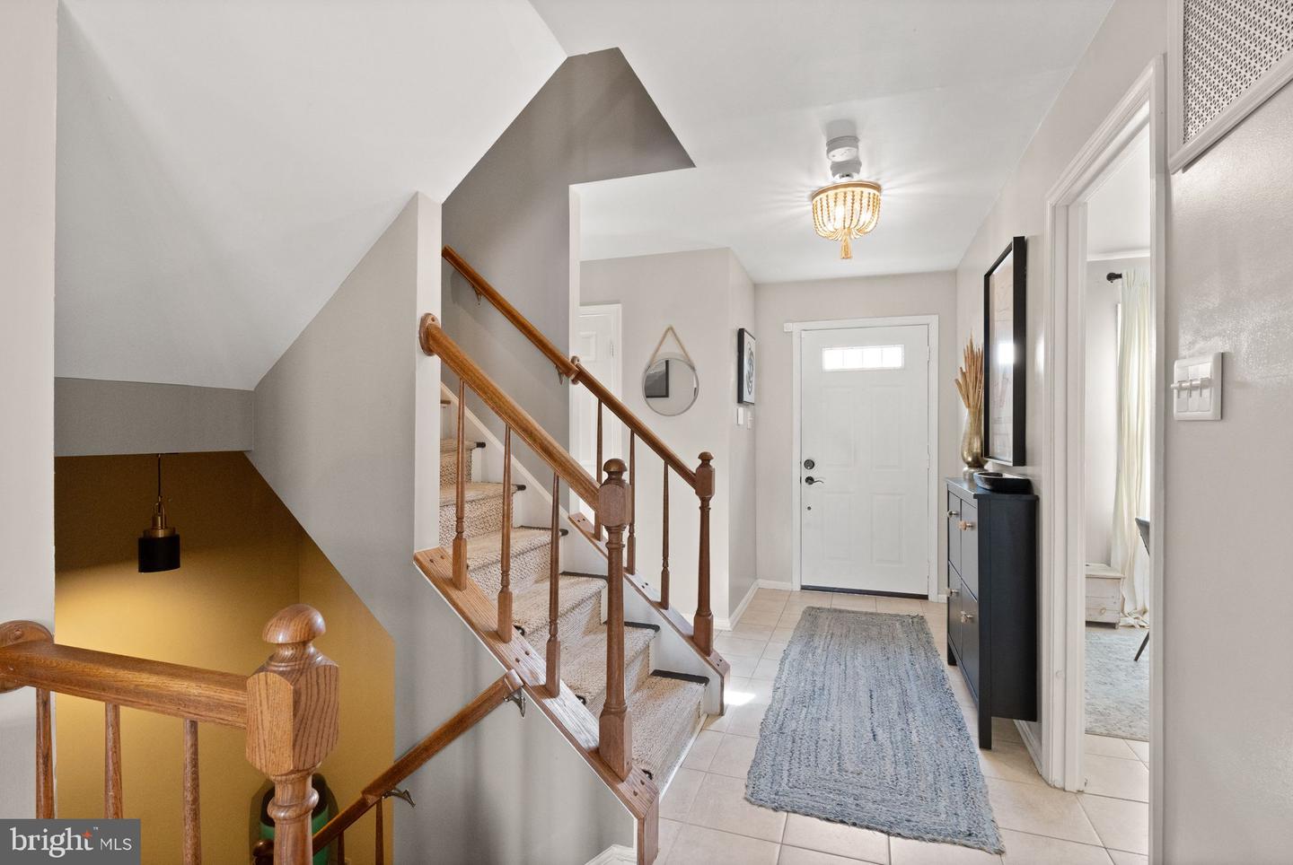 3806 OGILVIE CT, WOODBRIDGE, Virginia 22192, 3 Bedrooms Bedrooms, ,2 BathroomsBathrooms,Residential,For sale,3806 OGILVIE CT,VAPW2112440 MLS # VAPW2112440