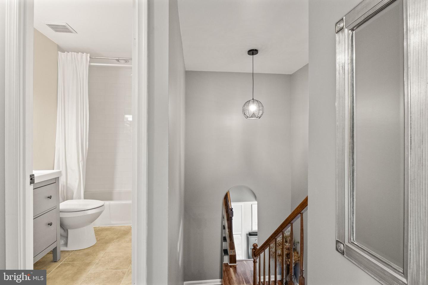 3806 OGILVIE CT, WOODBRIDGE, Virginia 22192, 3 Bedrooms Bedrooms, ,2 BathroomsBathrooms,Residential,For sale,3806 OGILVIE CT,VAPW2112440 MLS # VAPW2112440