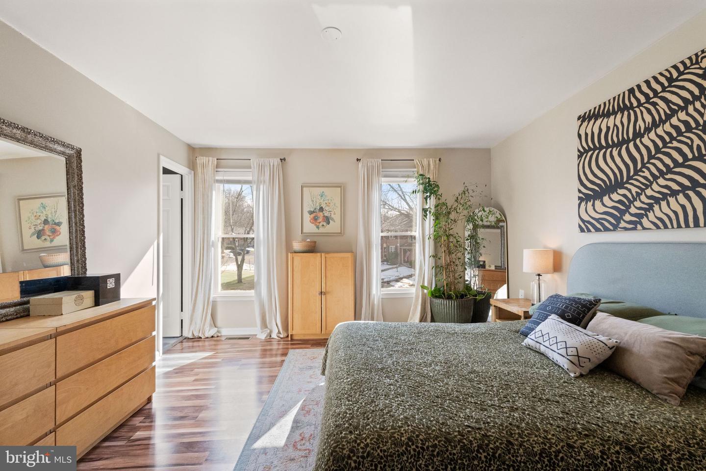 3806 OGILVIE CT, WOODBRIDGE, Virginia 22192, 3 Bedrooms Bedrooms, ,2 BathroomsBathrooms,Residential,For sale,3806 OGILVIE CT,VAPW2112440 MLS # VAPW2112440