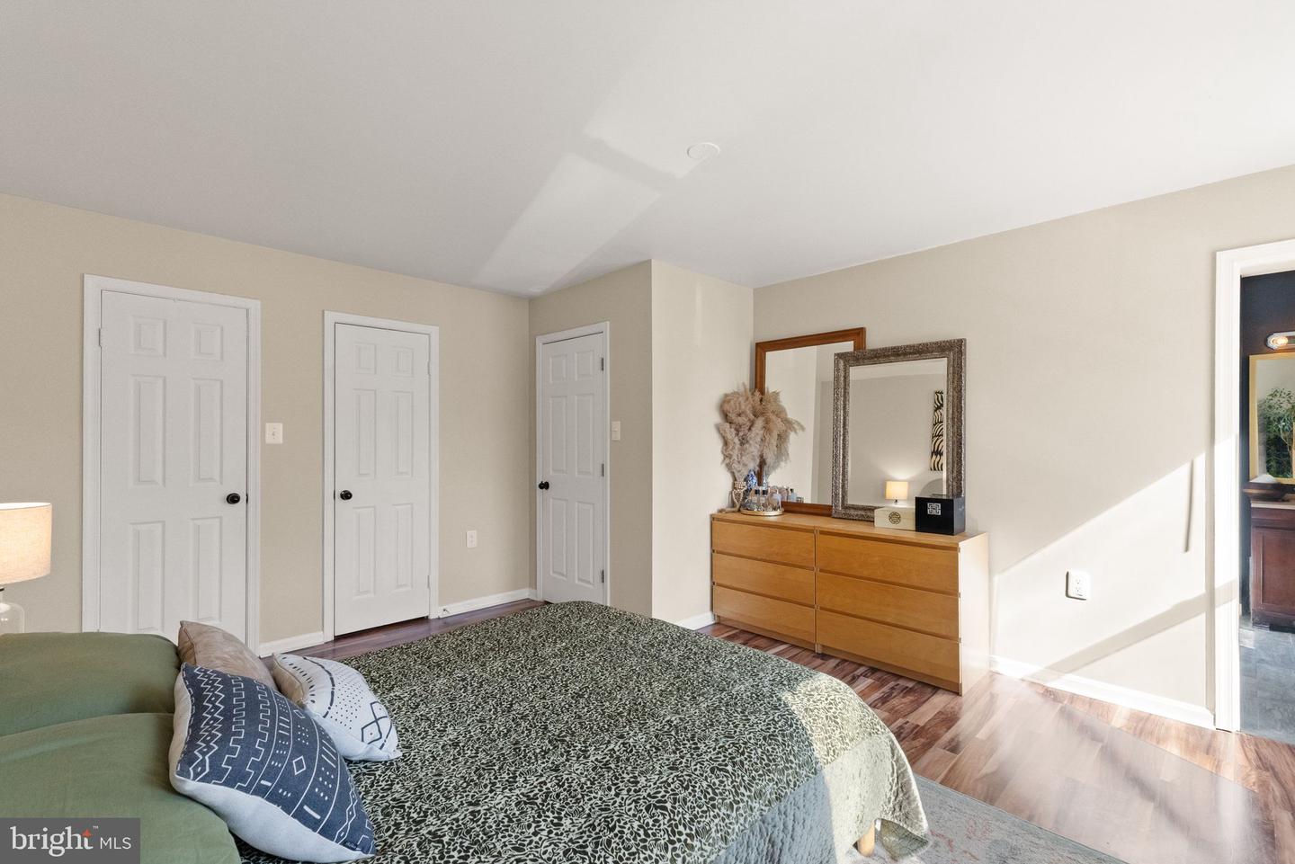 3806 OGILVIE CT, WOODBRIDGE, Virginia 22192, 3 Bedrooms Bedrooms, ,2 BathroomsBathrooms,Residential,For sale,3806 OGILVIE CT,VAPW2112440 MLS # VAPW2112440