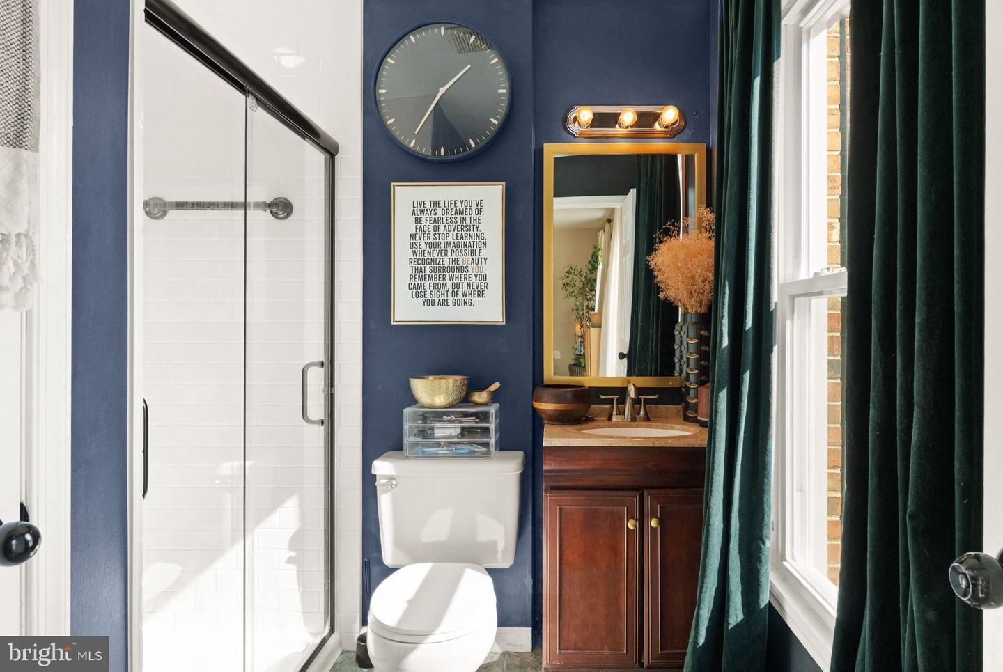 3806 OGILVIE CT, WOODBRIDGE, Virginia 22192, 3 Bedrooms Bedrooms, ,2 BathroomsBathrooms,Residential,For sale,3806 OGILVIE CT,VAPW2112440 MLS # VAPW2112440