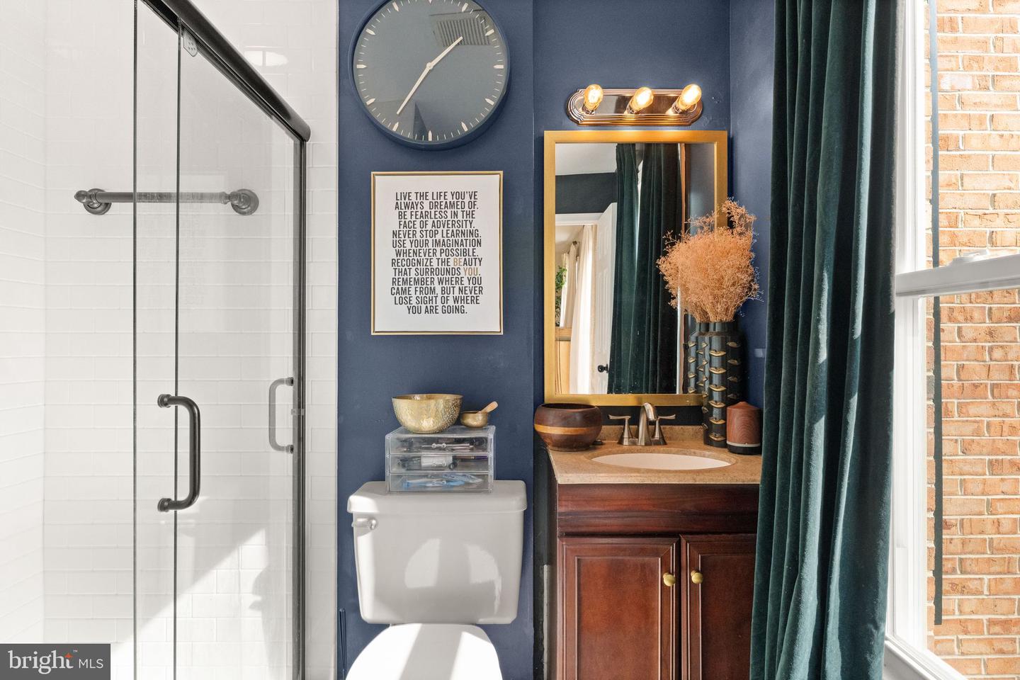 3806 OGILVIE CT, WOODBRIDGE, Virginia 22192, 3 Bedrooms Bedrooms, ,2 BathroomsBathrooms,Residential,For sale,3806 OGILVIE CT,VAPW2112440 MLS # VAPW2112440