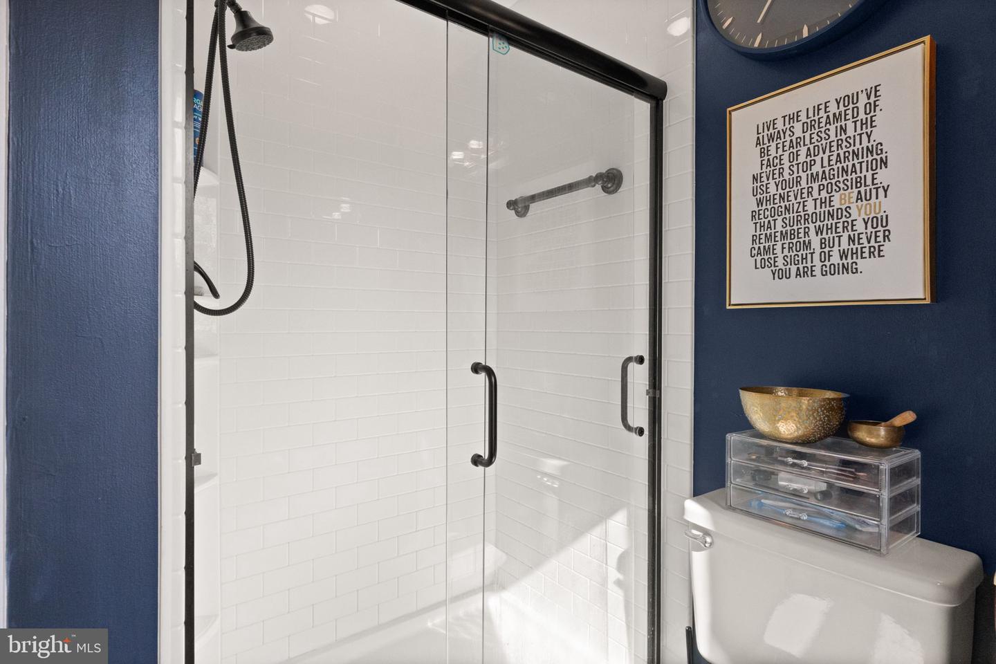 3806 OGILVIE CT, WOODBRIDGE, Virginia 22192, 3 Bedrooms Bedrooms, ,2 BathroomsBathrooms,Residential,For sale,3806 OGILVIE CT,VAPW2112440 MLS # VAPW2112440