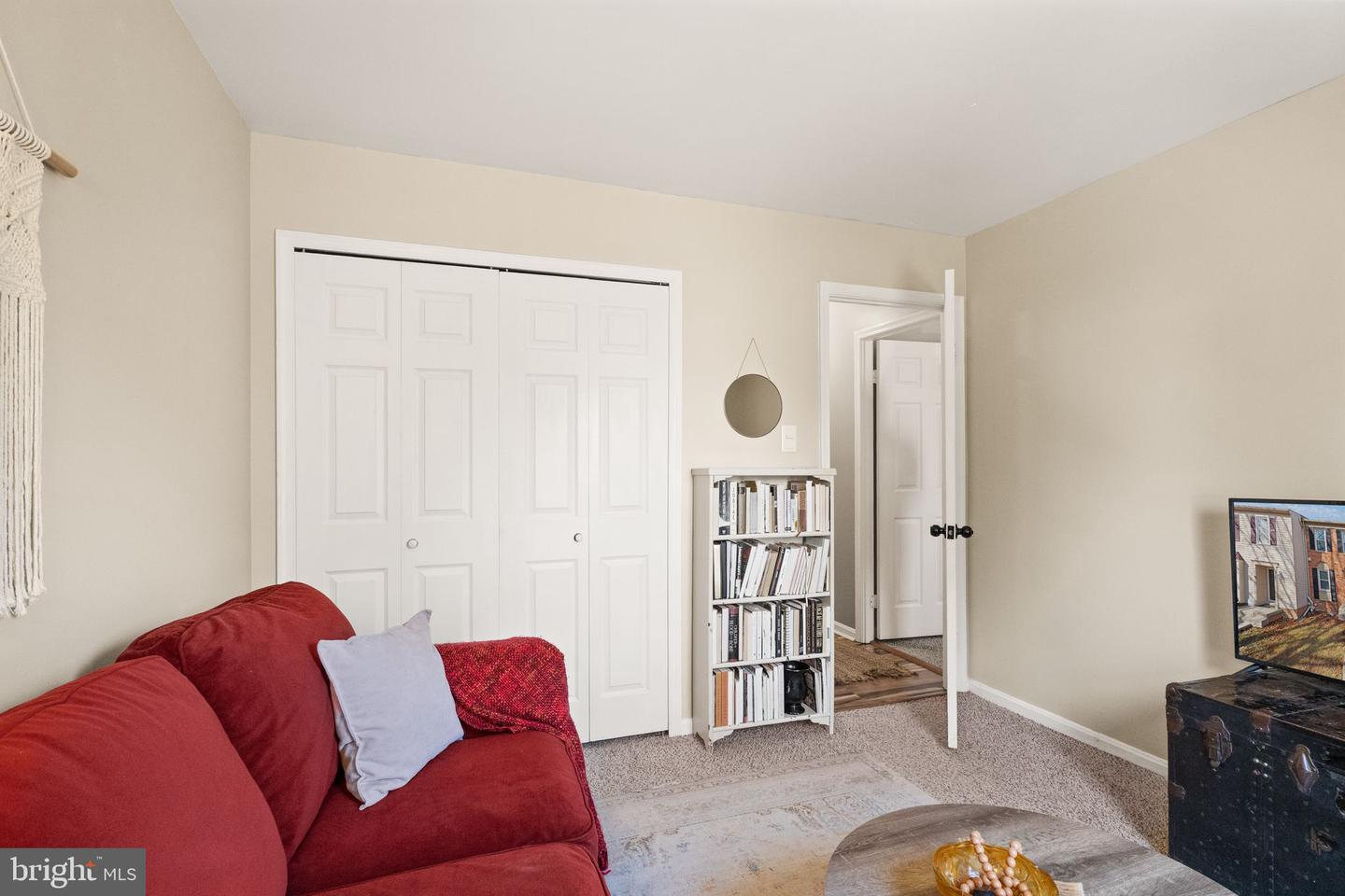 3806 OGILVIE CT, WOODBRIDGE, Virginia 22192, 3 Bedrooms Bedrooms, ,2 BathroomsBathrooms,Residential,For sale,3806 OGILVIE CT,VAPW2112440 MLS # VAPW2112440