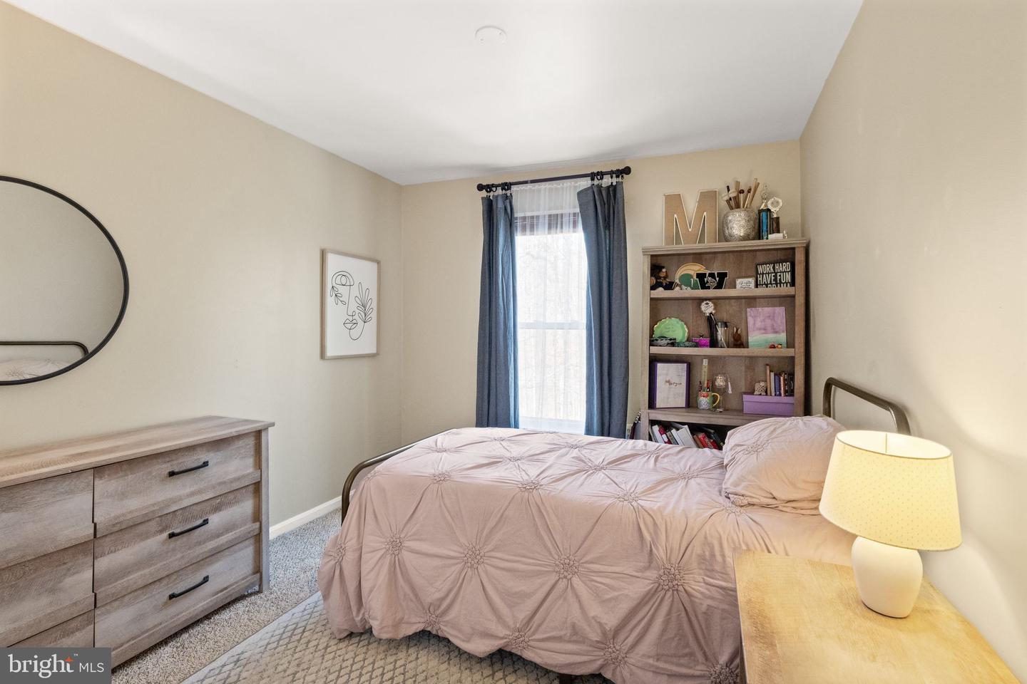 3806 OGILVIE CT, WOODBRIDGE, Virginia 22192, 3 Bedrooms Bedrooms, ,2 BathroomsBathrooms,Residential,For sale,3806 OGILVIE CT,VAPW2112440 MLS # VAPW2112440