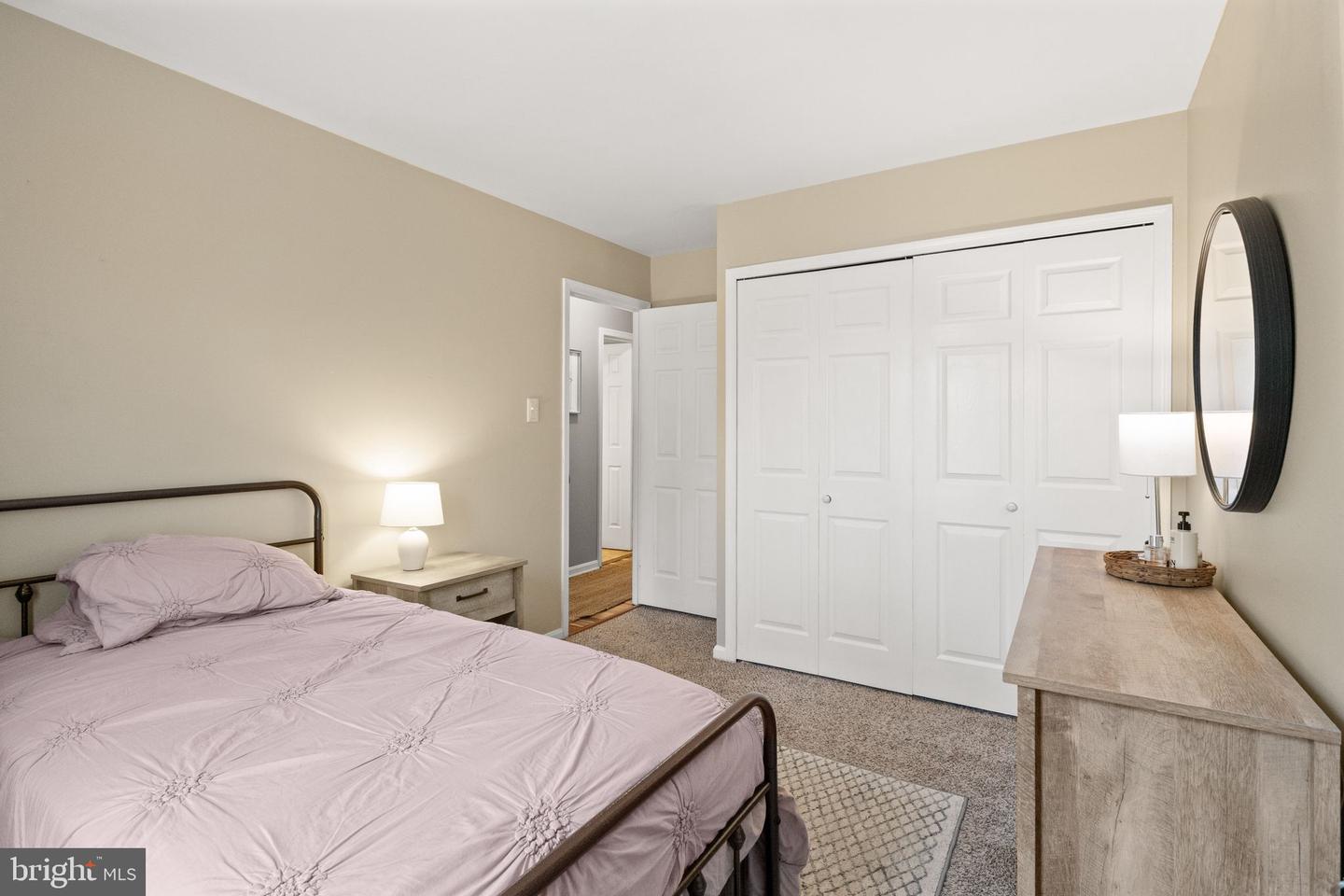 3806 OGILVIE CT, WOODBRIDGE, Virginia 22192, 3 Bedrooms Bedrooms, ,2 BathroomsBathrooms,Residential,For sale,3806 OGILVIE CT,VAPW2112440 MLS # VAPW2112440