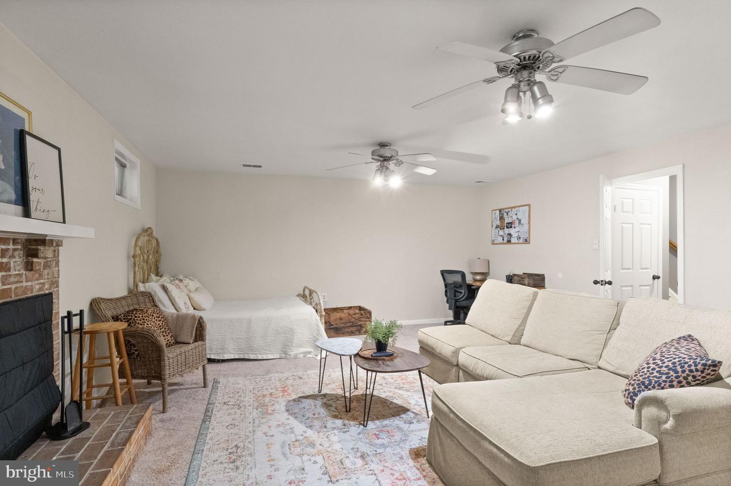 3806 OGILVIE CT, WOODBRIDGE, Virginia 22192, 3 Bedrooms Bedrooms, ,2 BathroomsBathrooms,Residential,For sale,3806 OGILVIE CT,VAPW2112440 MLS # VAPW2112440