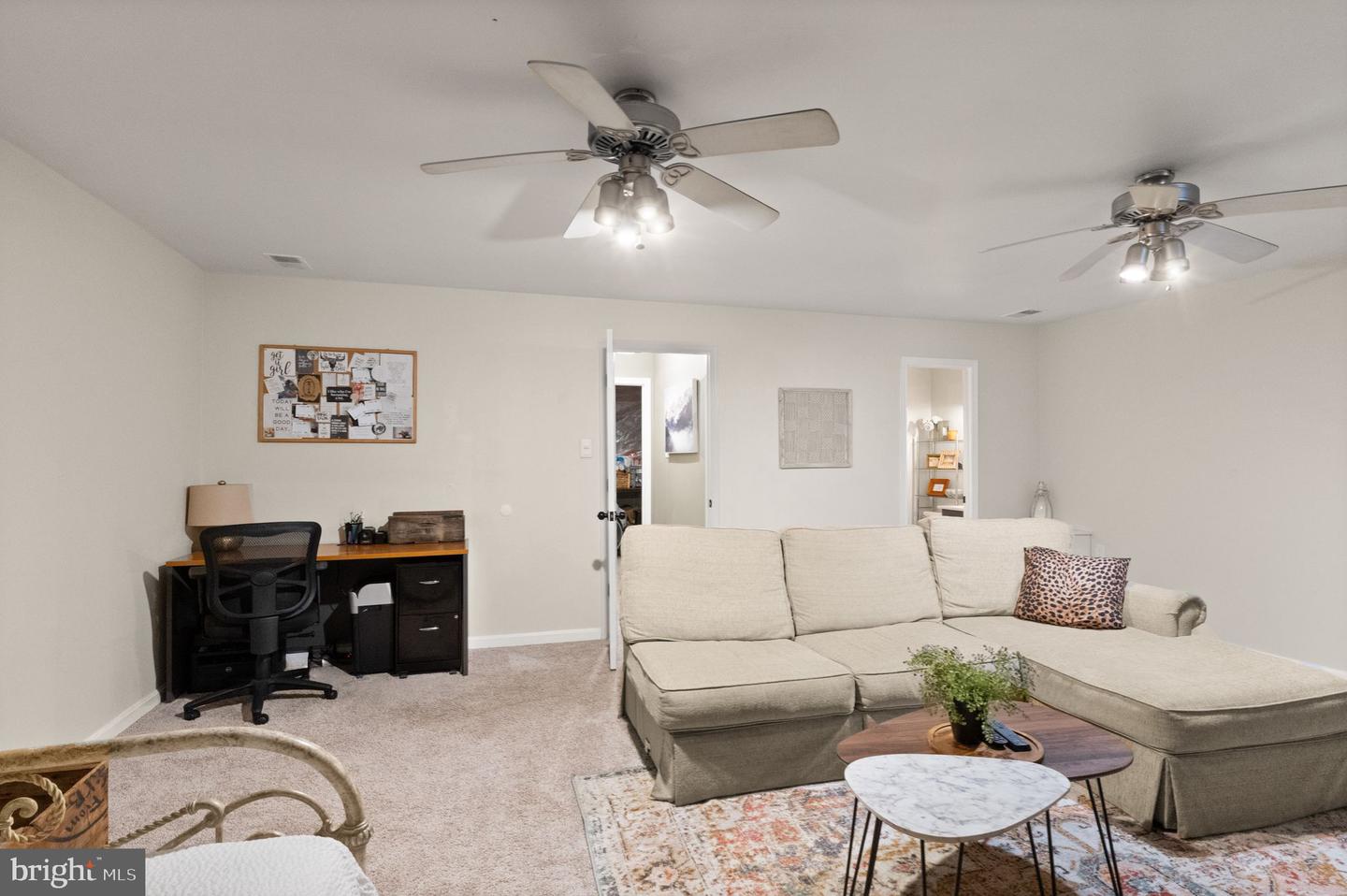 3806 OGILVIE CT, WOODBRIDGE, Virginia 22192, 3 Bedrooms Bedrooms, ,2 BathroomsBathrooms,Residential,For sale,3806 OGILVIE CT,VAPW2112440 MLS # VAPW2112440