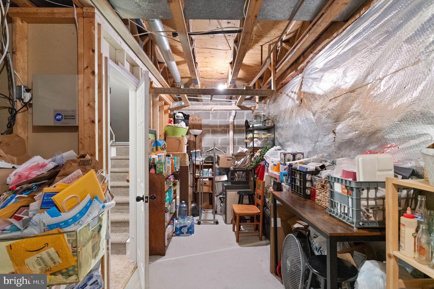 3806 OGILVIE CT, WOODBRIDGE, Virginia 22192, 3 Bedrooms Bedrooms, ,2 BathroomsBathrooms,Residential,For sale,3806 OGILVIE CT,VAPW2112440 MLS # VAPW2112440