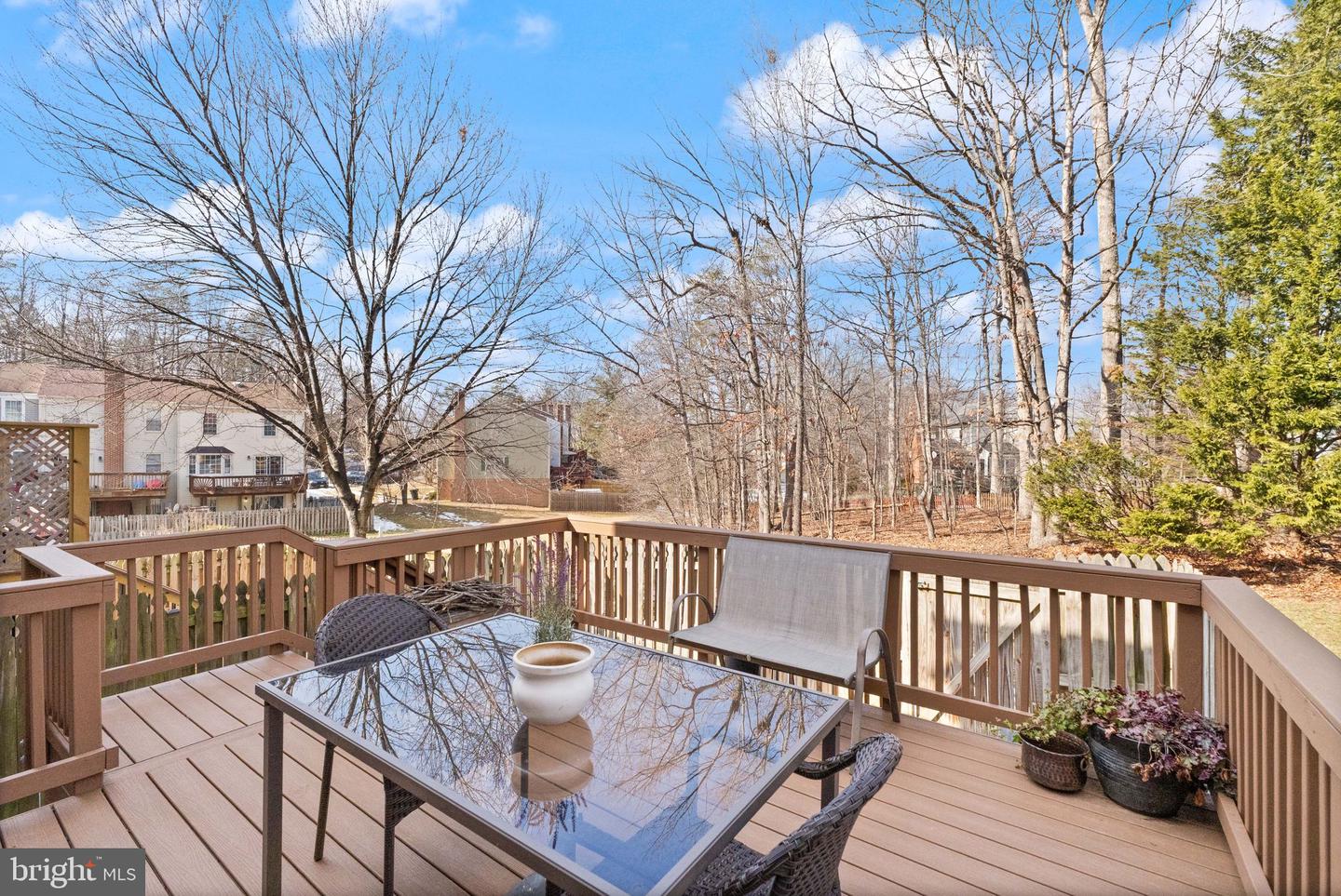 3806 OGILVIE CT, WOODBRIDGE, Virginia 22192, 3 Bedrooms Bedrooms, ,2 BathroomsBathrooms,Residential,For sale,3806 OGILVIE CT,VAPW2112440 MLS # VAPW2112440