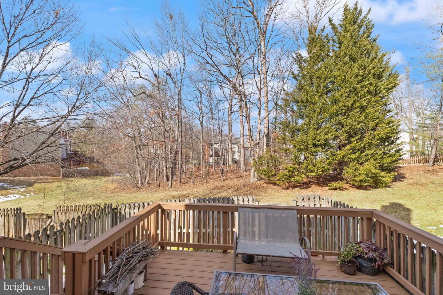 3806 OGILVIE CT, WOODBRIDGE, Virginia 22192, 3 Bedrooms Bedrooms, ,2 BathroomsBathrooms,Residential,For sale,3806 OGILVIE CT,VAPW2112440 MLS # VAPW2112440