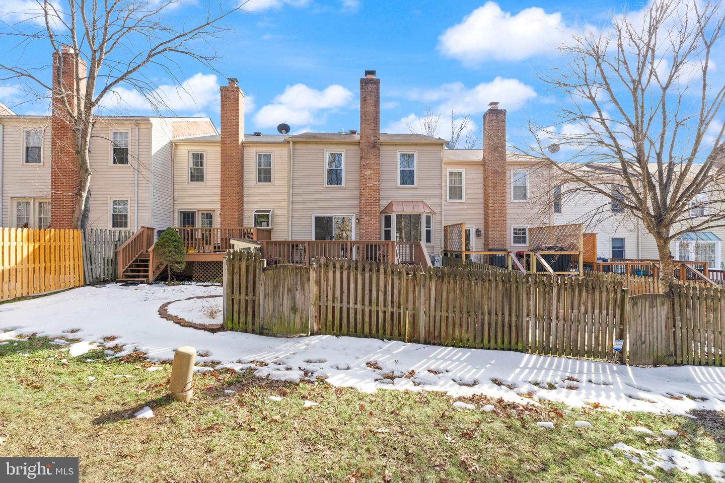 3806 OGILVIE CT, WOODBRIDGE, Virginia 22192, 3 Bedrooms Bedrooms, ,2 BathroomsBathrooms,Residential,For sale,3806 OGILVIE CT,VAPW2112440 MLS # VAPW2112440