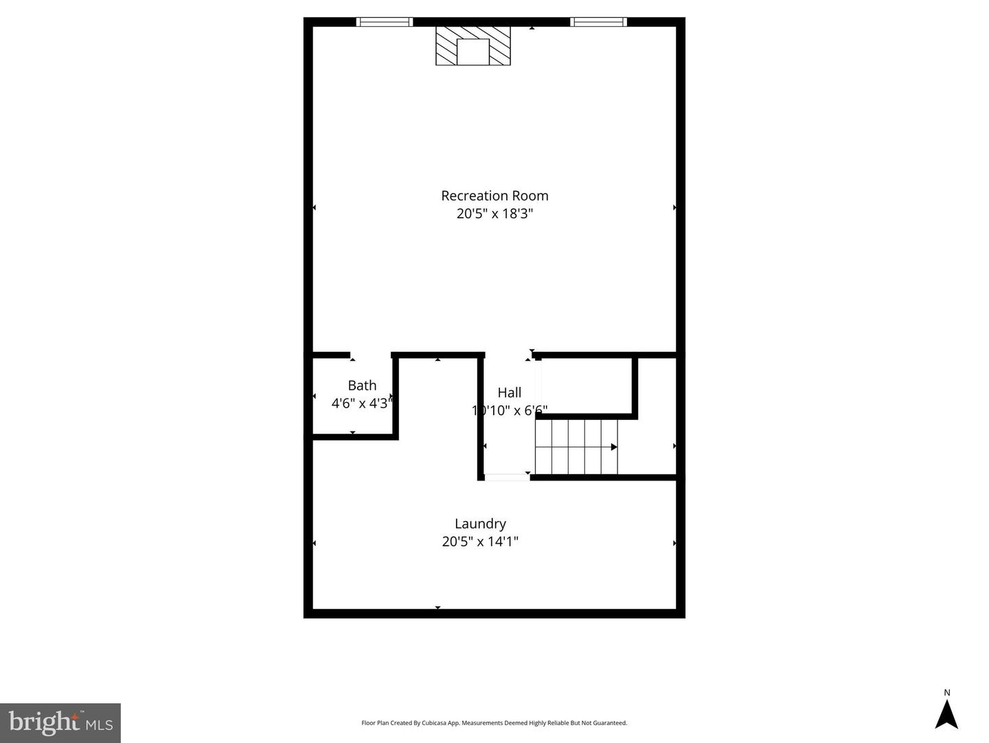 3806 OGILVIE CT, WOODBRIDGE, Virginia 22192, 3 Bedrooms Bedrooms, ,2 BathroomsBathrooms,Residential,For sale,3806 OGILVIE CT,VAPW2112440 MLS # VAPW2112440