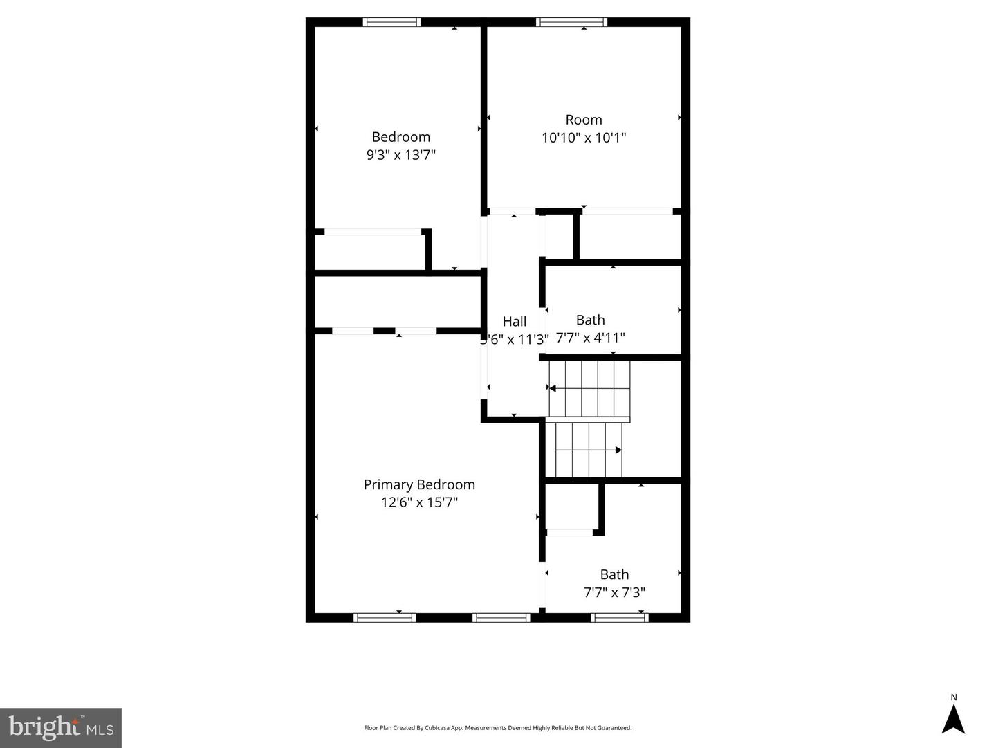 3806 OGILVIE CT, WOODBRIDGE, Virginia 22192, 3 Bedrooms Bedrooms, ,2 BathroomsBathrooms,Residential,For sale,3806 OGILVIE CT,VAPW2112440 MLS # VAPW2112440