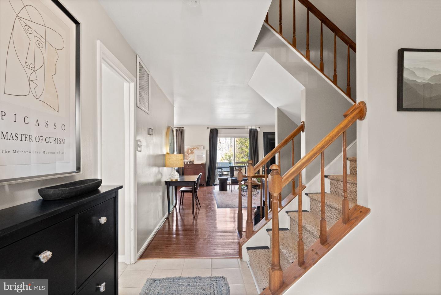 3806 OGILVIE CT, WOODBRIDGE, Virginia 22192, 3 Bedrooms Bedrooms, ,2 BathroomsBathrooms,Residential,For sale,3806 OGILVIE CT,VAPW2112440 MLS # VAPW2112440