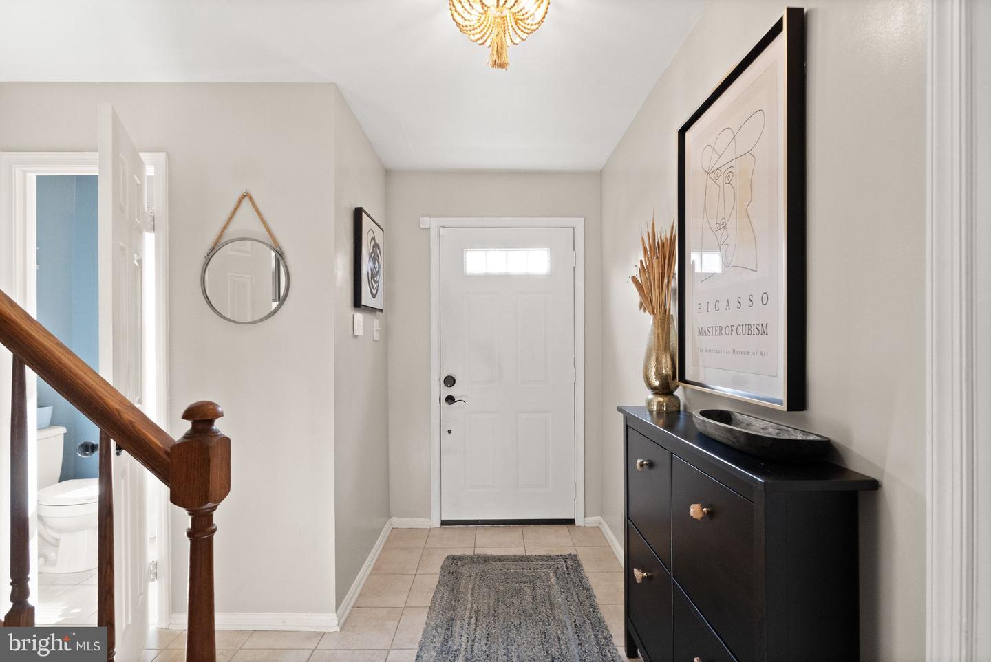 3806 OGILVIE CT, WOODBRIDGE, Virginia 22192, 3 Bedrooms Bedrooms, ,2 BathroomsBathrooms,Residential,For sale,3806 OGILVIE CT,VAPW2112440 MLS # VAPW2112440