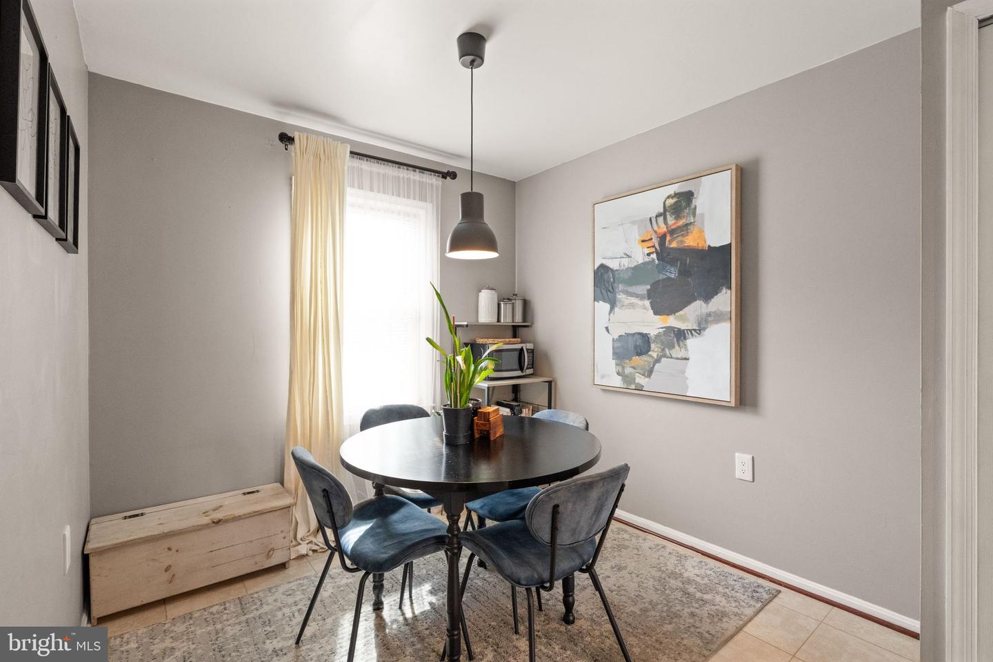 3806 OGILVIE CT, WOODBRIDGE, Virginia 22192, 3 Bedrooms Bedrooms, ,2 BathroomsBathrooms,Residential,For sale,3806 OGILVIE CT,VAPW2112440 MLS # VAPW2112440