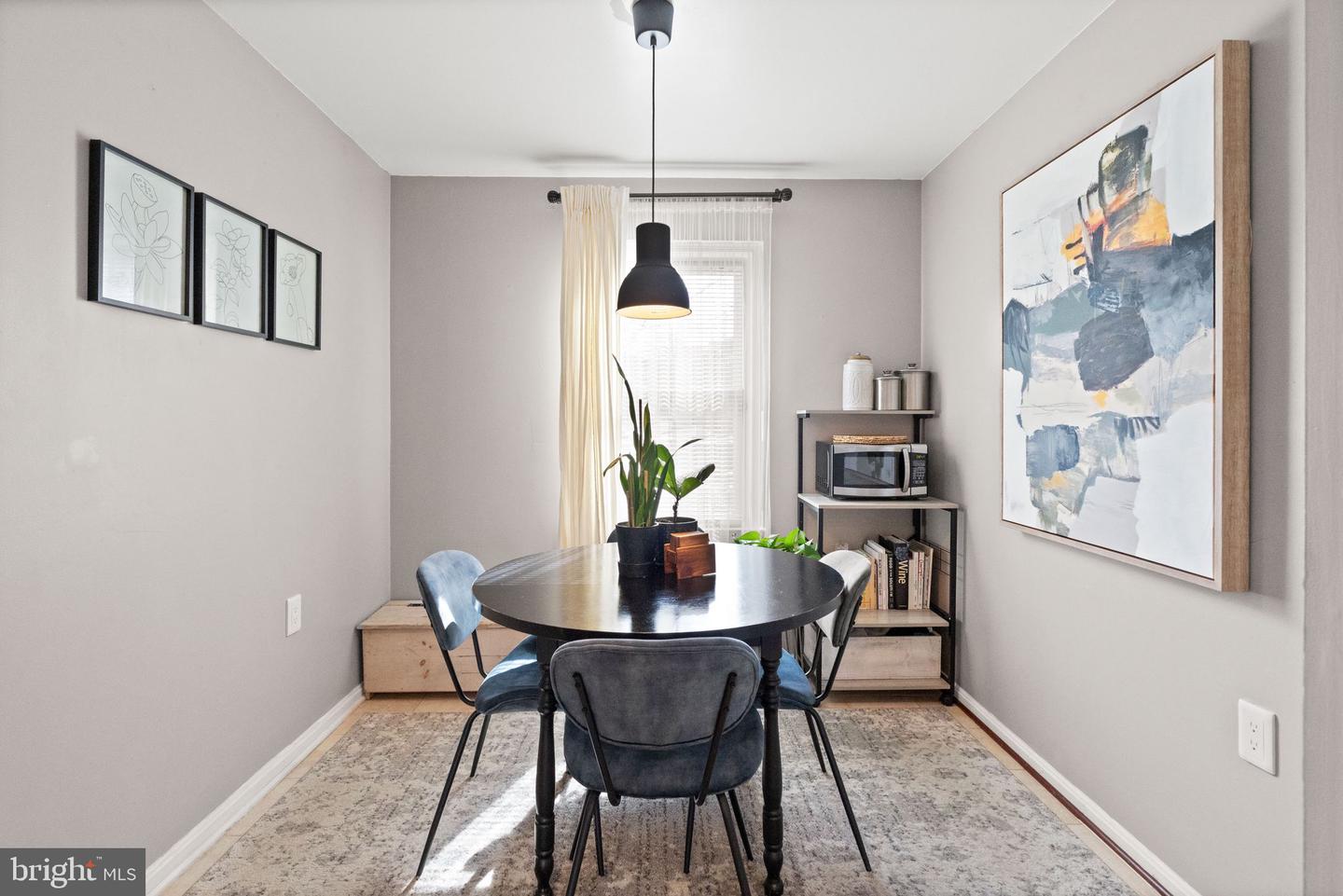 3806 OGILVIE CT, WOODBRIDGE, Virginia 22192, 3 Bedrooms Bedrooms, ,2 BathroomsBathrooms,Residential,For sale,3806 OGILVIE CT,VAPW2112440 MLS # VAPW2112440