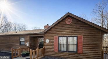 140 ROCKY MOUNTAIN LN, NEW MARKET, Virginia 22844, 3 Bedrooms Bedrooms, ,2 BathroomsBathrooms,Residential,For sale,140 ROCKY MOUNTAIN LN,VASH2013574 MLS # VASH2013574