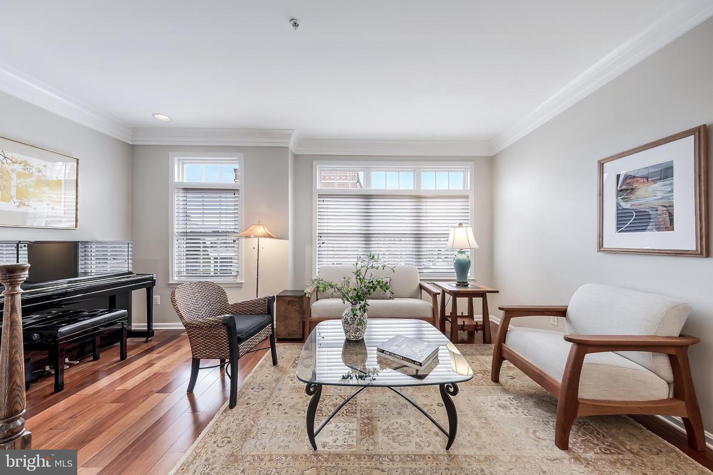 12147 CHANCERY STATION CIRCLE, RESTON, Virginia 20190, 3 Bedrooms Bedrooms, 12 Rooms Rooms,3 BathroomsBathrooms,Residential,For sale,12147 CHANCERY STATION CIRCLE,VAFX2290970 MLS # VAFX2290970 12147 CHANCERY STATION CIRCLE, RESTON, Virginia 20190, 3 Bedrooms Bedrooms, 12 Rooms Rooms,3 BathroomsBathrooms,Residential,For sale,12147 CHANCERY STATION CIRCLE,VAFX2290970 MLS # VAFX2290970