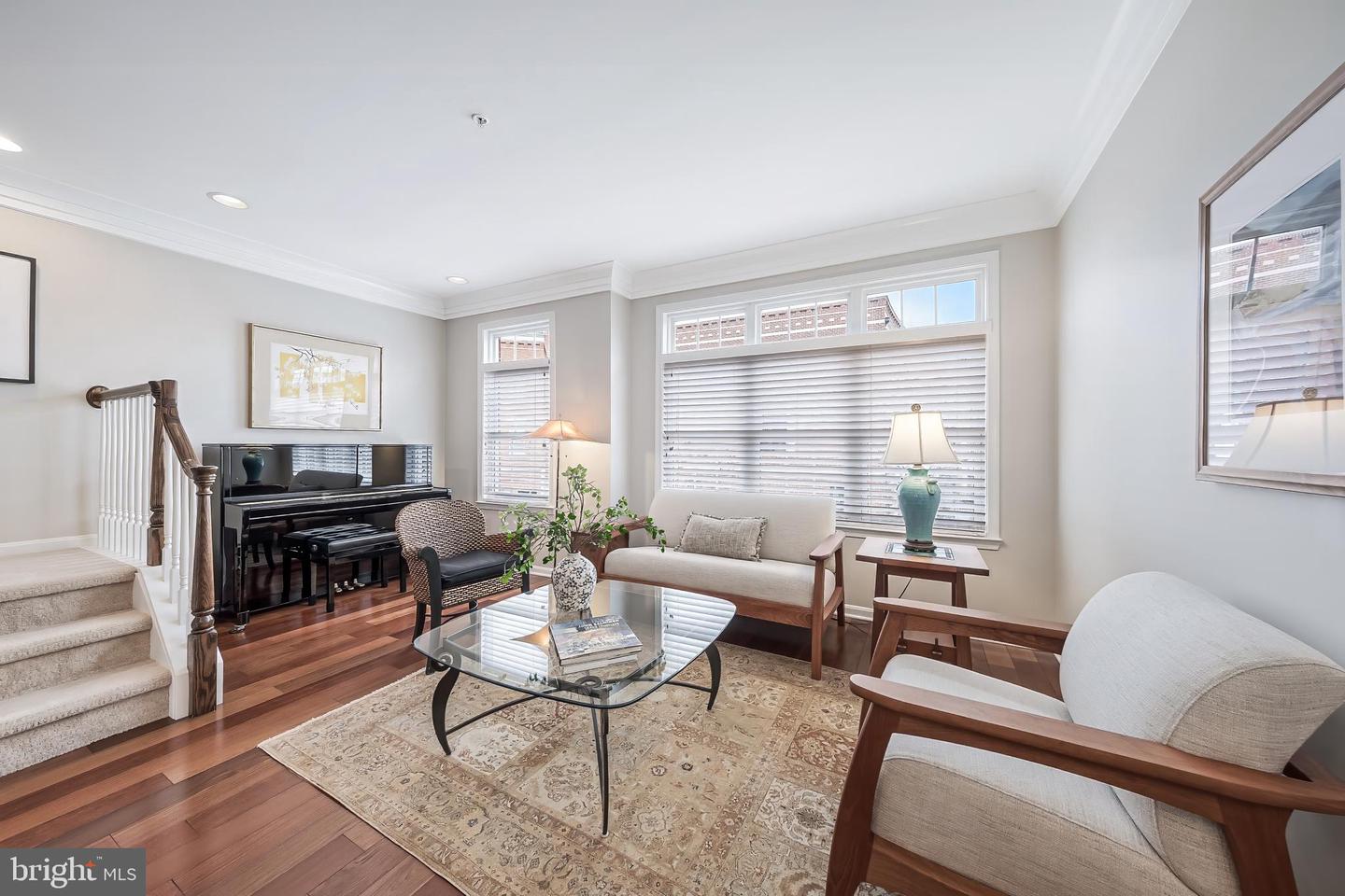 12147 CHANCERY STATION CIRCLE, RESTON, Virginia 20190, 3 Bedrooms Bedrooms, 12 Rooms Rooms,3 BathroomsBathrooms,Residential,For sale,12147 CHANCERY STATION CIRCLE,VAFX2290970 MLS # VAFX2290970 12147 CHANCERY STATION CIRCLE, RESTON, Virginia 20190, 3 Bedrooms Bedrooms, 12 Rooms Rooms,3 BathroomsBathrooms,Residential,For sale,12147 CHANCERY STATION CIRCLE,VAFX2290970 MLS # VAFX2290970