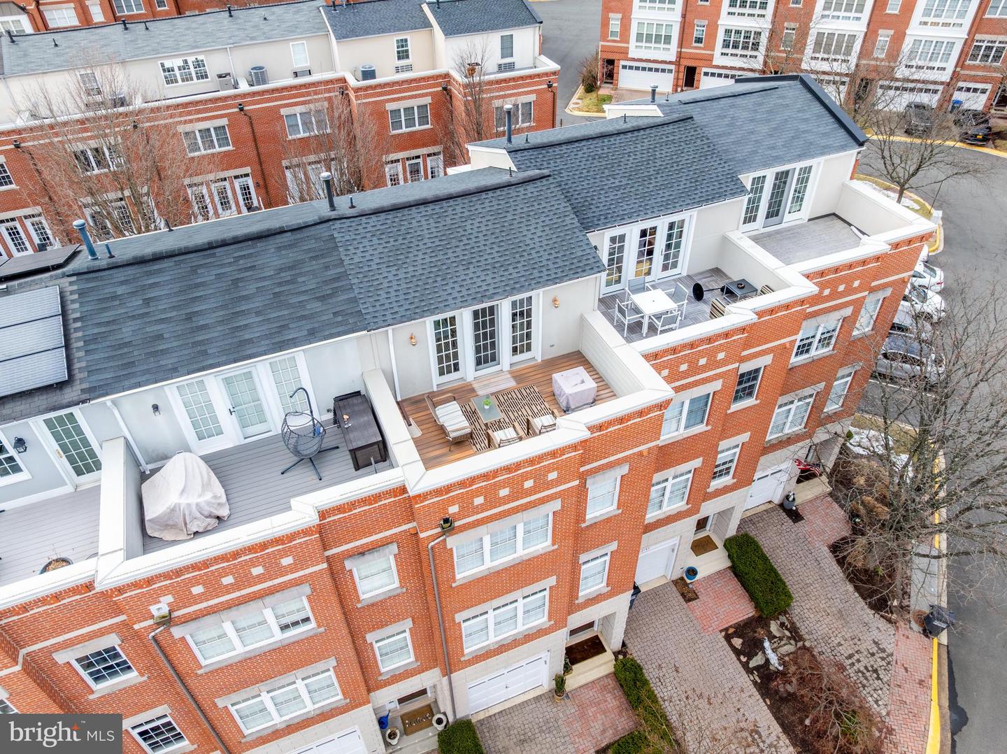 12147 CHANCERY STATION CIRCLE, RESTON, Virginia 20190, 3 Bedrooms Bedrooms, 12 Rooms Rooms,3 BathroomsBathrooms,Residential,For sale,12147 CHANCERY STATION CIRCLE,VAFX2290970 MLS # VAFX2290970 12147 CHANCERY STATION CIRCLE, RESTON, Virginia 20190, 3 Bedrooms Bedrooms, 12 Rooms Rooms,3 BathroomsBathrooms,Residential,For sale,12147 CHANCERY STATION CIRCLE,VAFX2290970 MLS # VAFX2290970