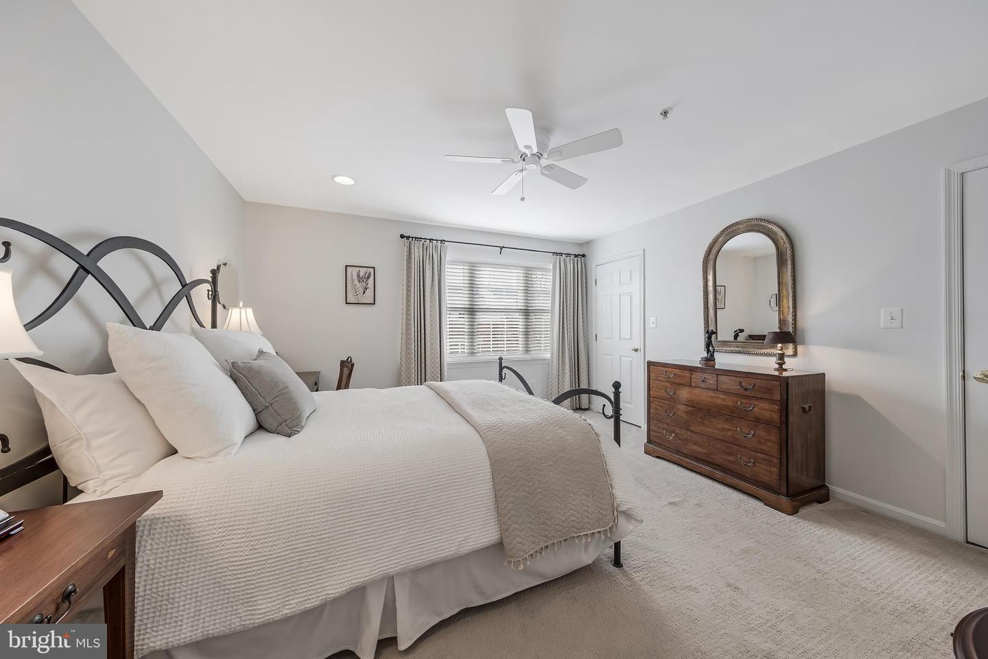 12147 CHANCERY STATION CIRCLE, RESTON, Virginia 20190, 3 Bedrooms Bedrooms, 12 Rooms Rooms,3 BathroomsBathrooms,Residential,For sale,12147 CHANCERY STATION CIRCLE,VAFX2290970 MLS # VAFX2290970 12147 CHANCERY STATION CIRCLE, RESTON, Virginia 20190, 3 Bedrooms Bedrooms, 12 Rooms Rooms,3 BathroomsBathrooms,Residential,For sale,12147 CHANCERY STATION CIRCLE,VAFX2290970 MLS # VAFX2290970