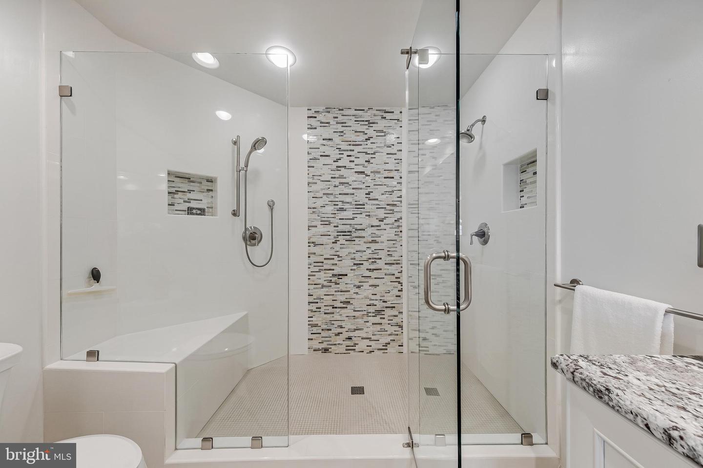 12147 CHANCERY STATION CIRCLE, RESTON, Virginia 20190, 3 Bedrooms Bedrooms, 12 Rooms Rooms,3 BathroomsBathrooms,Residential,For sale,12147 CHANCERY STATION CIRCLE,VAFX2290970 MLS # VAFX2290970 12147 CHANCERY STATION CIRCLE, RESTON, Virginia 20190, 3 Bedrooms Bedrooms, 12 Rooms Rooms,3 BathroomsBathrooms,Residential,For sale,12147 CHANCERY STATION CIRCLE,VAFX2290970 MLS # VAFX2290970