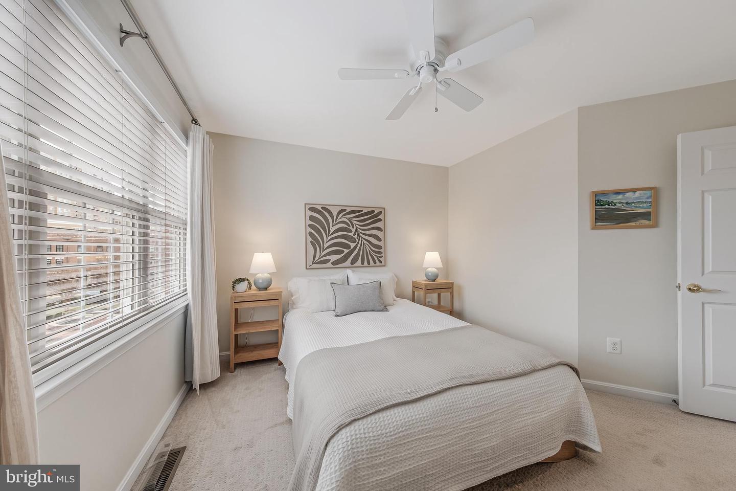 12147 CHANCERY STATION CIRCLE, RESTON, Virginia 20190, 3 Bedrooms Bedrooms, 12 Rooms Rooms,3 BathroomsBathrooms,Residential,For sale,12147 CHANCERY STATION CIRCLE,VAFX2290970 MLS # VAFX2290970 12147 CHANCERY STATION CIRCLE, RESTON, Virginia 20190, 3 Bedrooms Bedrooms, 12 Rooms Rooms,3 BathroomsBathrooms,Residential,For sale,12147 CHANCERY STATION CIRCLE,VAFX2290970 MLS # VAFX2290970