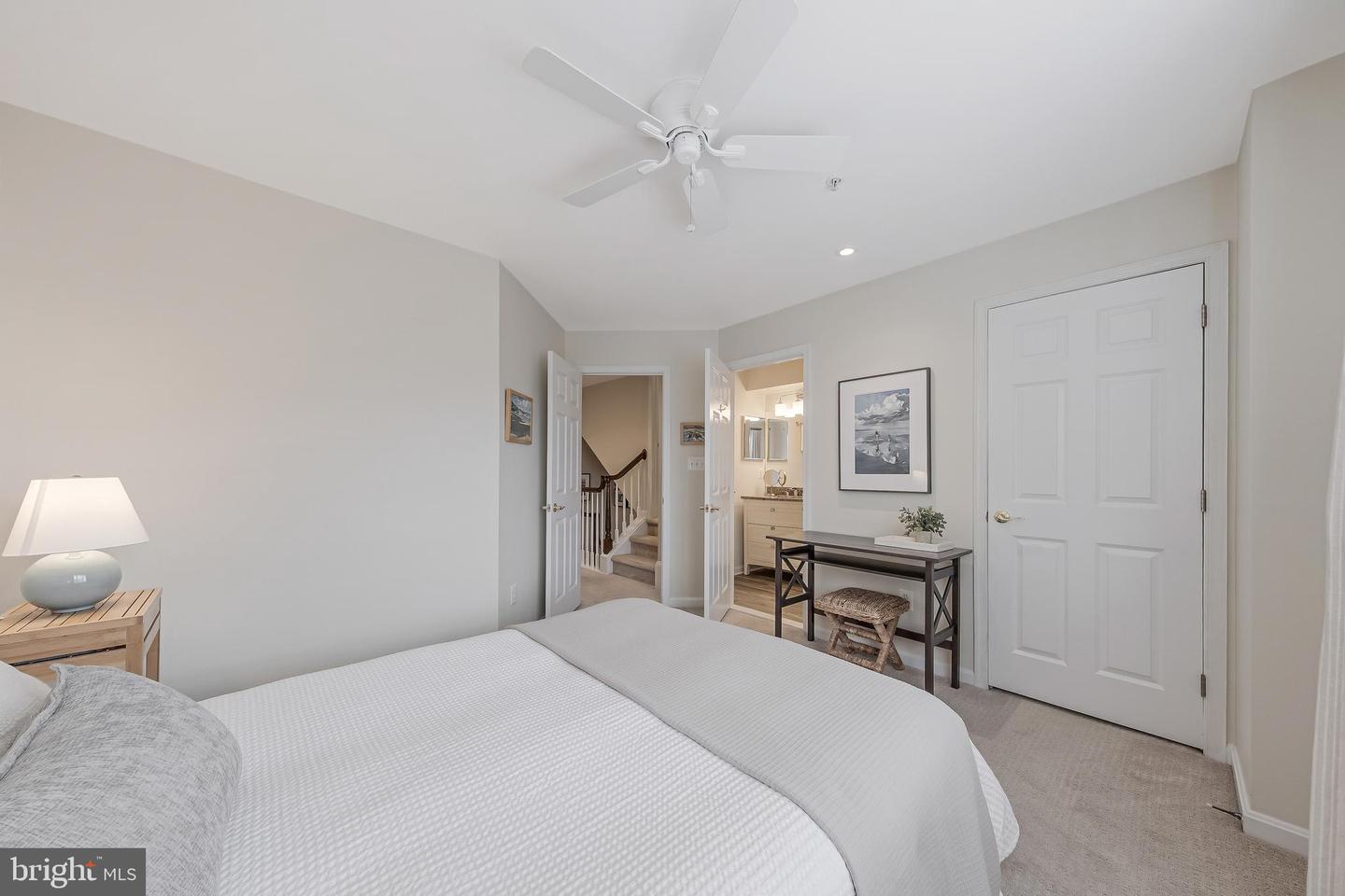 12147 CHANCERY STATION CIRCLE, RESTON, Virginia 20190, 3 Bedrooms Bedrooms, 12 Rooms Rooms,3 BathroomsBathrooms,Residential,For sale,12147 CHANCERY STATION CIRCLE,VAFX2290970 MLS # VAFX2290970 12147 CHANCERY STATION CIRCLE, RESTON, Virginia 20190, 3 Bedrooms Bedrooms, 12 Rooms Rooms,3 BathroomsBathrooms,Residential,For sale,12147 CHANCERY STATION CIRCLE,VAFX2290970 MLS # VAFX2290970