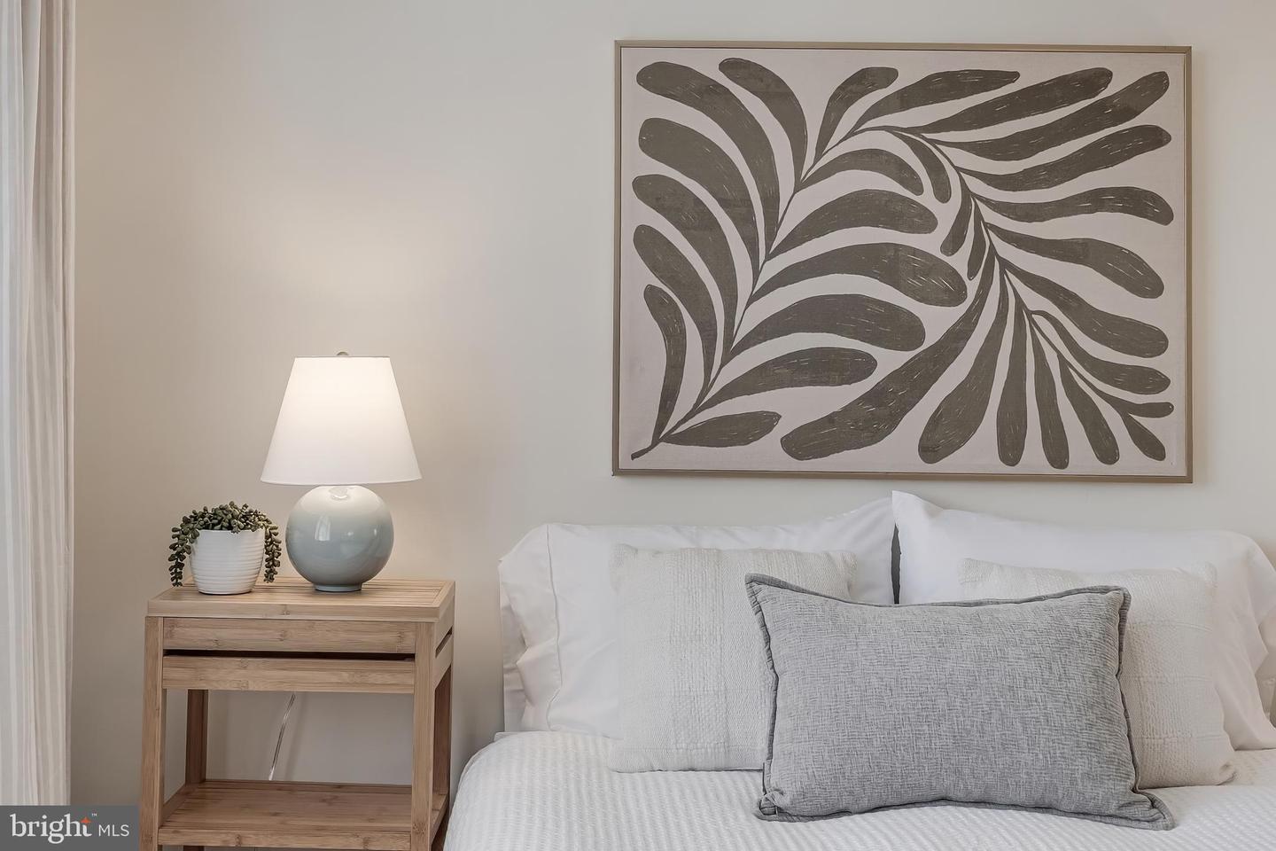 12147 CHANCERY STATION CIRCLE, RESTON, Virginia 20190, 3 Bedrooms Bedrooms, 12 Rooms Rooms,3 BathroomsBathrooms,Residential,For sale,12147 CHANCERY STATION CIRCLE,VAFX2290970 MLS # VAFX2290970 12147 CHANCERY STATION CIRCLE, RESTON, Virginia 20190, 3 Bedrooms Bedrooms, 12 Rooms Rooms,3 BathroomsBathrooms,Residential,For sale,12147 CHANCERY STATION CIRCLE,VAFX2290970 MLS # VAFX2290970