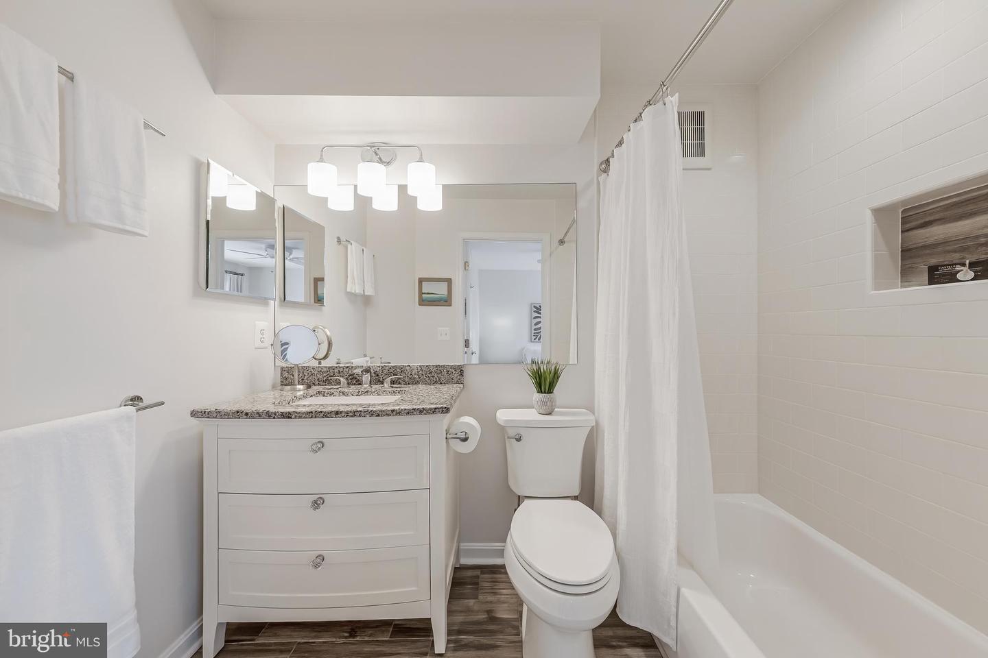 12147 CHANCERY STATION CIRCLE, RESTON, Virginia 20190, 3 Bedrooms Bedrooms, 12 Rooms Rooms,3 BathroomsBathrooms,Residential,For sale,12147 CHANCERY STATION CIRCLE,VAFX2290970 MLS # VAFX2290970 12147 CHANCERY STATION CIRCLE, RESTON, Virginia 20190, 3 Bedrooms Bedrooms, 12 Rooms Rooms,3 BathroomsBathrooms,Residential,For sale,12147 CHANCERY STATION CIRCLE,VAFX2290970 MLS # VAFX2290970