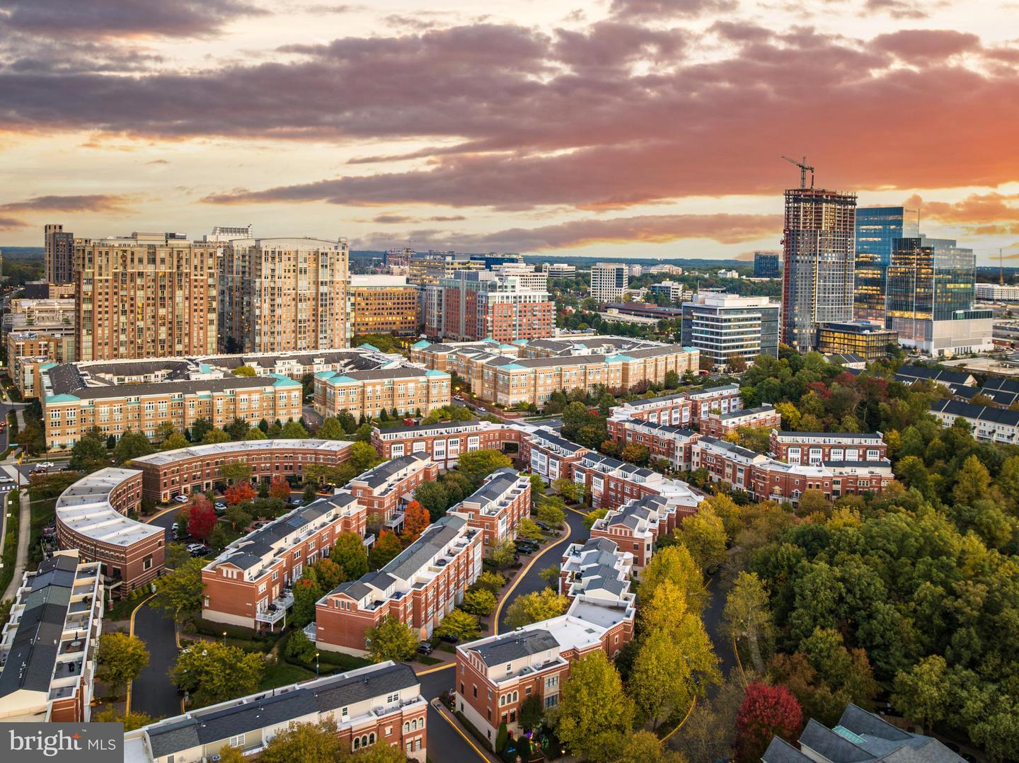 12147 CHANCERY STATION CIRCLE, RESTON, Virginia 20190, 3 Bedrooms Bedrooms, 12 Rooms Rooms,3 BathroomsBathrooms,Residential,For sale,12147 CHANCERY STATION CIRCLE,VAFX2290970 MLS # VAFX2290970 12147 CHANCERY STATION CIRCLE, RESTON, Virginia 20190, 3 Bedrooms Bedrooms, 12 Rooms Rooms,3 BathroomsBathrooms,Residential,For sale,12147 CHANCERY STATION CIRCLE,VAFX2290970 MLS # VAFX2290970