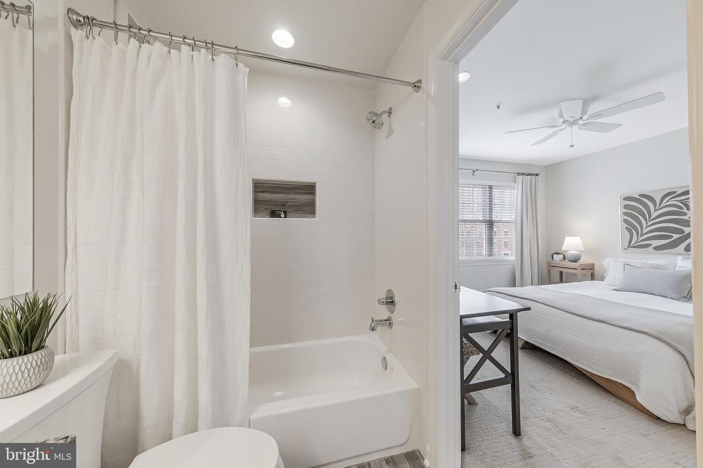 12147 CHANCERY STATION CIRCLE, RESTON, Virginia 20190, 3 Bedrooms Bedrooms, 12 Rooms Rooms,3 BathroomsBathrooms,Residential,For sale,12147 CHANCERY STATION CIRCLE,VAFX2290970 MLS # VAFX2290970 12147 CHANCERY STATION CIRCLE, RESTON, Virginia 20190, 3 Bedrooms Bedrooms, 12 Rooms Rooms,3 BathroomsBathrooms,Residential,For sale,12147 CHANCERY STATION CIRCLE,VAFX2290970 MLS # VAFX2290970