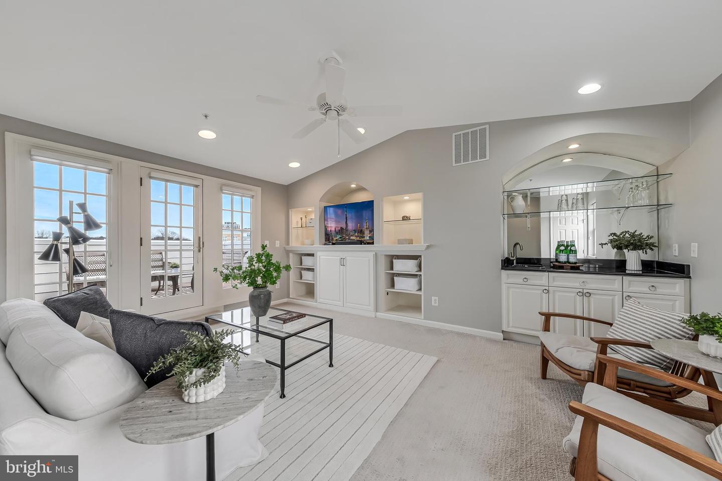 12147 CHANCERY STATION CIRCLE, RESTON, Virginia 20190, 3 Bedrooms Bedrooms, 12 Rooms Rooms,3 BathroomsBathrooms,Residential,For sale,12147 CHANCERY STATION CIRCLE,VAFX2290970 MLS # VAFX2290970 12147 CHANCERY STATION CIRCLE, RESTON, Virginia 20190, 3 Bedrooms Bedrooms, 12 Rooms Rooms,3 BathroomsBathrooms,Residential,For sale,12147 CHANCERY STATION CIRCLE,VAFX2290970 MLS # VAFX2290970