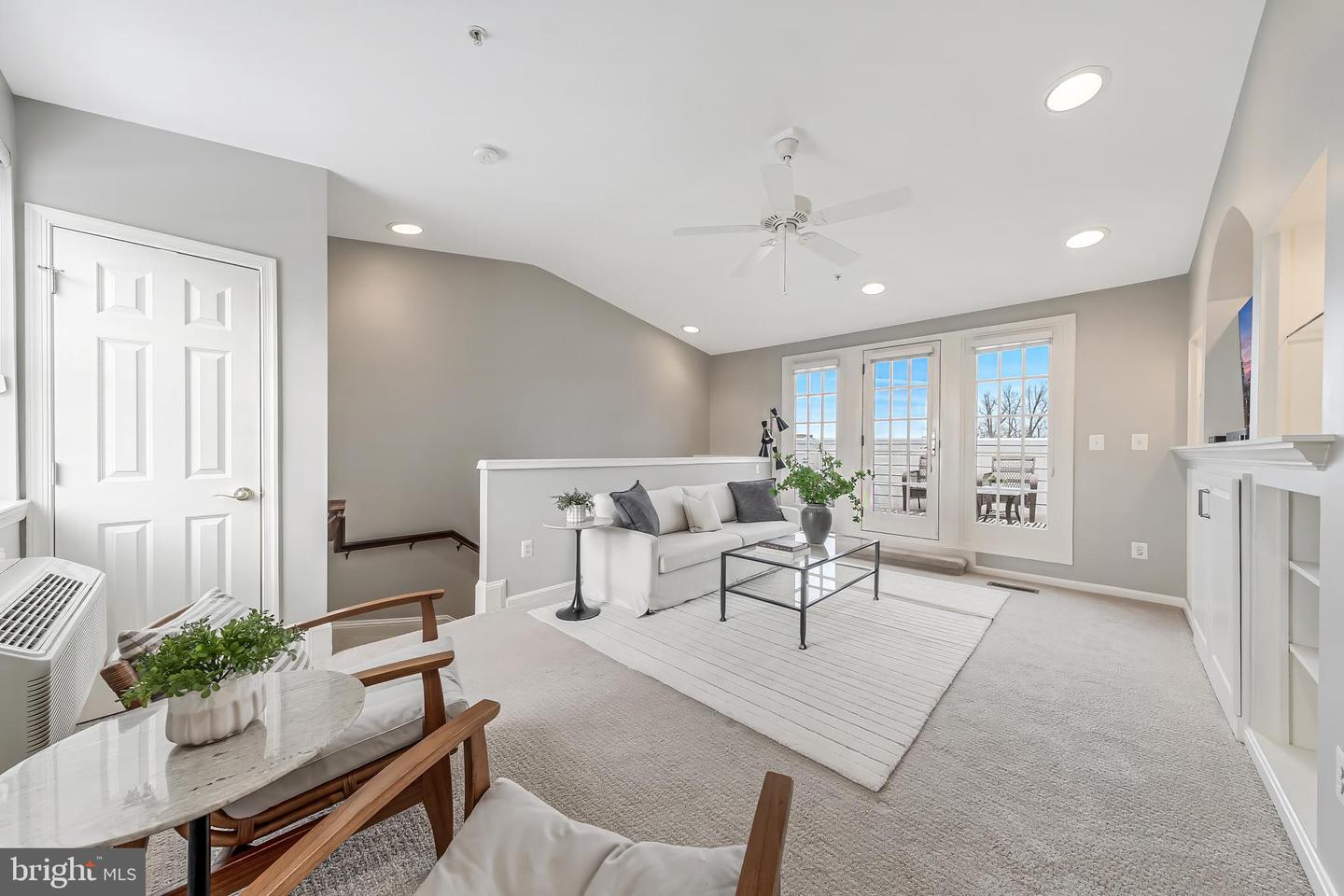 12147 CHANCERY STATION CIRCLE, RESTON, Virginia 20190, 3 Bedrooms Bedrooms, 12 Rooms Rooms,3 BathroomsBathrooms,Residential,For sale,12147 CHANCERY STATION CIRCLE,VAFX2290970 MLS # VAFX2290970 12147 CHANCERY STATION CIRCLE, RESTON, Virginia 20190, 3 Bedrooms Bedrooms, 12 Rooms Rooms,3 BathroomsBathrooms,Residential,For sale,12147 CHANCERY STATION CIRCLE,VAFX2290970 MLS # VAFX2290970