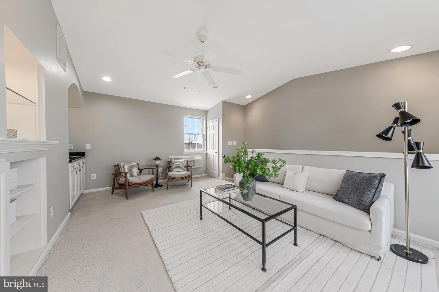 12147 CHANCERY STATION CIRCLE, RESTON, Virginia 20190, 3 Bedrooms Bedrooms, 12 Rooms Rooms,3 BathroomsBathrooms,Residential,For sale,12147 CHANCERY STATION CIRCLE,VAFX2290970 MLS # VAFX2290970 12147 CHANCERY STATION CIRCLE, RESTON, Virginia 20190, 3 Bedrooms Bedrooms, 12 Rooms Rooms,3 BathroomsBathrooms,Residential,For sale,12147 CHANCERY STATION CIRCLE,VAFX2290970 MLS # VAFX2290970