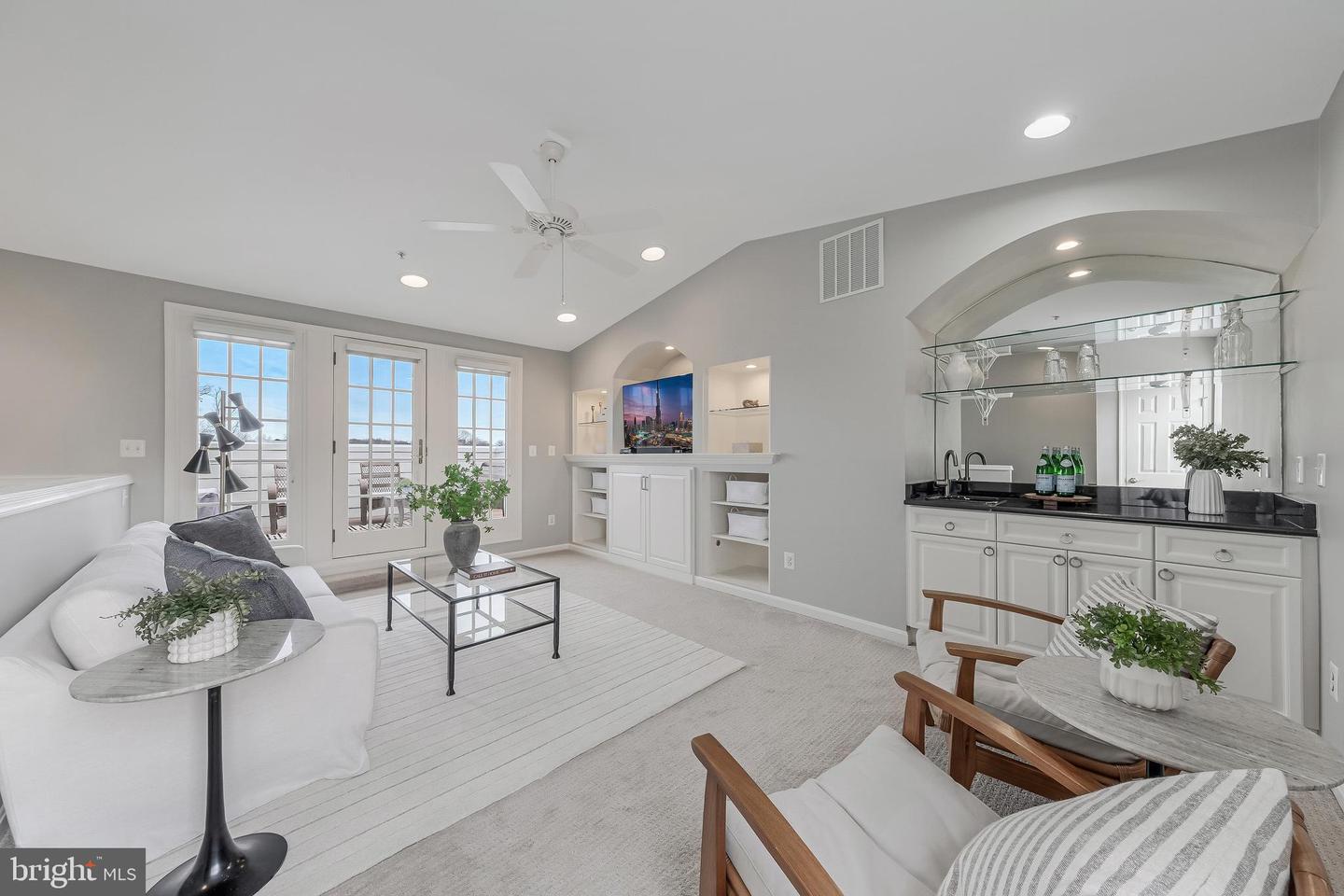 12147 CHANCERY STATION CIRCLE, RESTON, Virginia 20190, 3 Bedrooms Bedrooms, 12 Rooms Rooms,3 BathroomsBathrooms,Residential,For sale,12147 CHANCERY STATION CIRCLE,VAFX2290970 MLS # VAFX2290970 12147 CHANCERY STATION CIRCLE, RESTON, Virginia 20190, 3 Bedrooms Bedrooms, 12 Rooms Rooms,3 BathroomsBathrooms,Residential,For sale,12147 CHANCERY STATION CIRCLE,VAFX2290970 MLS # VAFX2290970