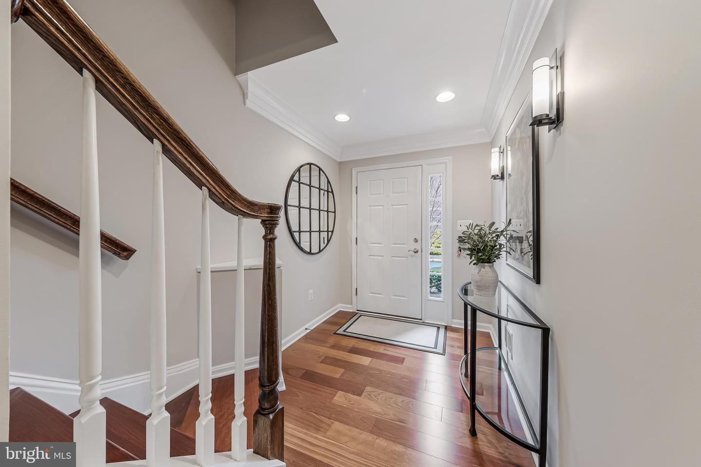 12147 CHANCERY STATION CIRCLE, RESTON, Virginia 20190, 3 Bedrooms Bedrooms, 12 Rooms Rooms,3 BathroomsBathrooms,Residential,For sale,12147 CHANCERY STATION CIRCLE,VAFX2290970 MLS # VAFX2290970 12147 CHANCERY STATION CIRCLE, RESTON, Virginia 20190, 3 Bedrooms Bedrooms, 12 Rooms Rooms,3 BathroomsBathrooms,Residential,For sale,12147 CHANCERY STATION CIRCLE,VAFX2290970 MLS # VAFX2290970