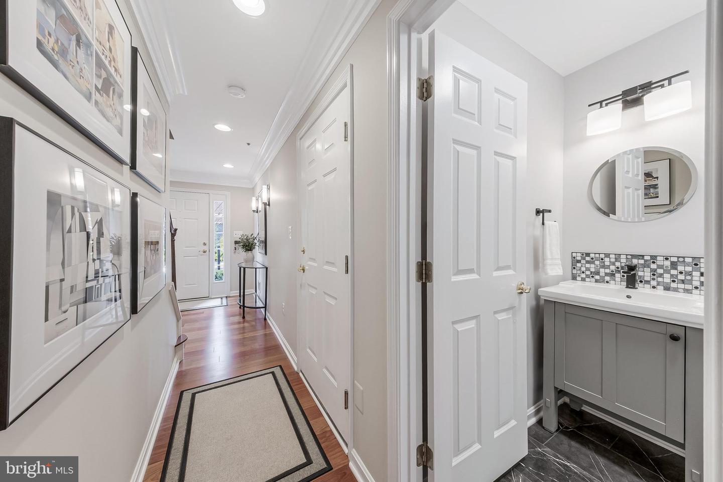 12147 CHANCERY STATION CIRCLE, RESTON, Virginia 20190, 3 Bedrooms Bedrooms, 12 Rooms Rooms,3 BathroomsBathrooms,Residential,For sale,12147 CHANCERY STATION CIRCLE,VAFX2290970 MLS # VAFX2290970 12147 CHANCERY STATION CIRCLE, RESTON, Virginia 20190, 3 Bedrooms Bedrooms, 12 Rooms Rooms,3 BathroomsBathrooms,Residential,For sale,12147 CHANCERY STATION CIRCLE,VAFX2290970 MLS # VAFX2290970